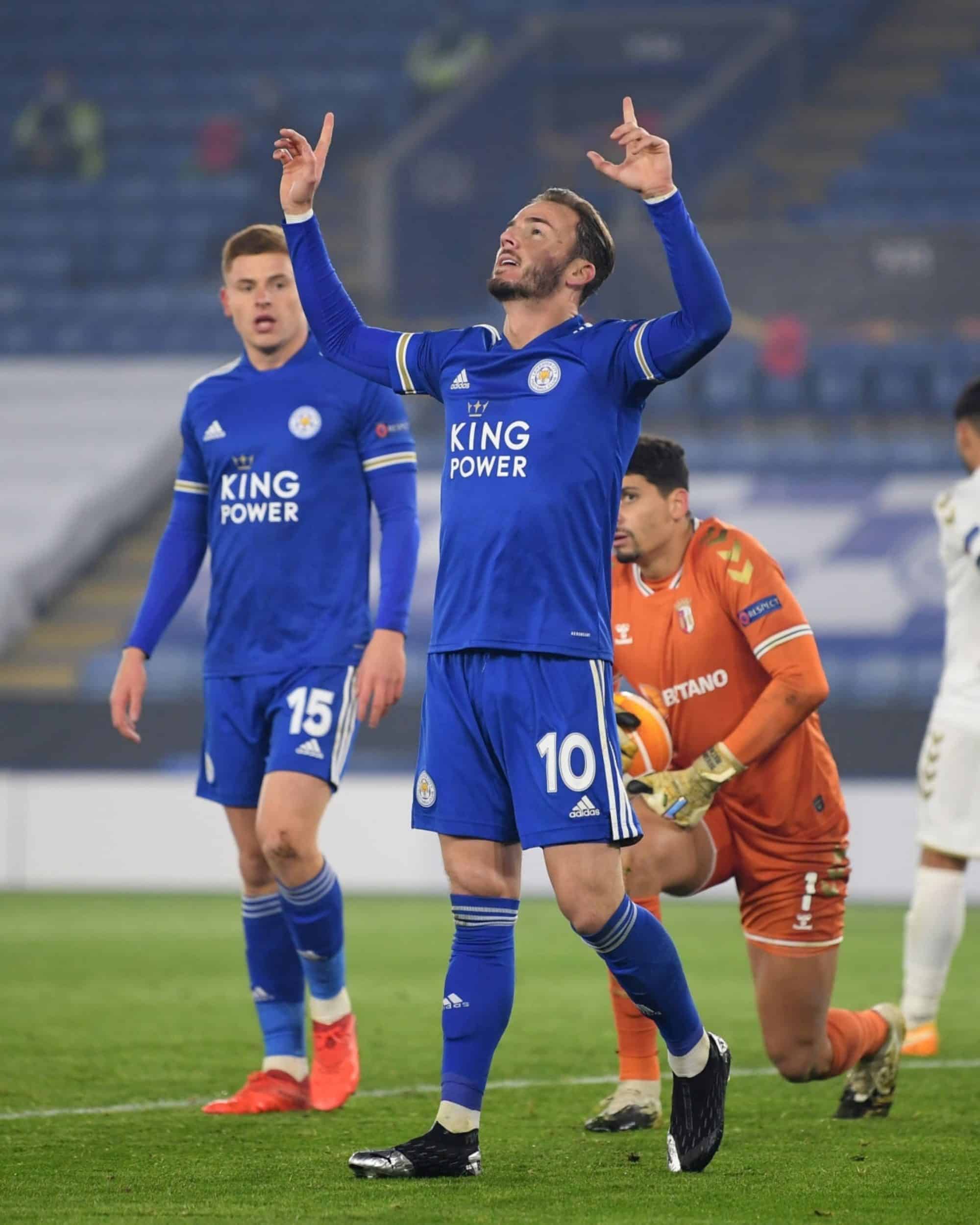 maddison-puma-future-balr