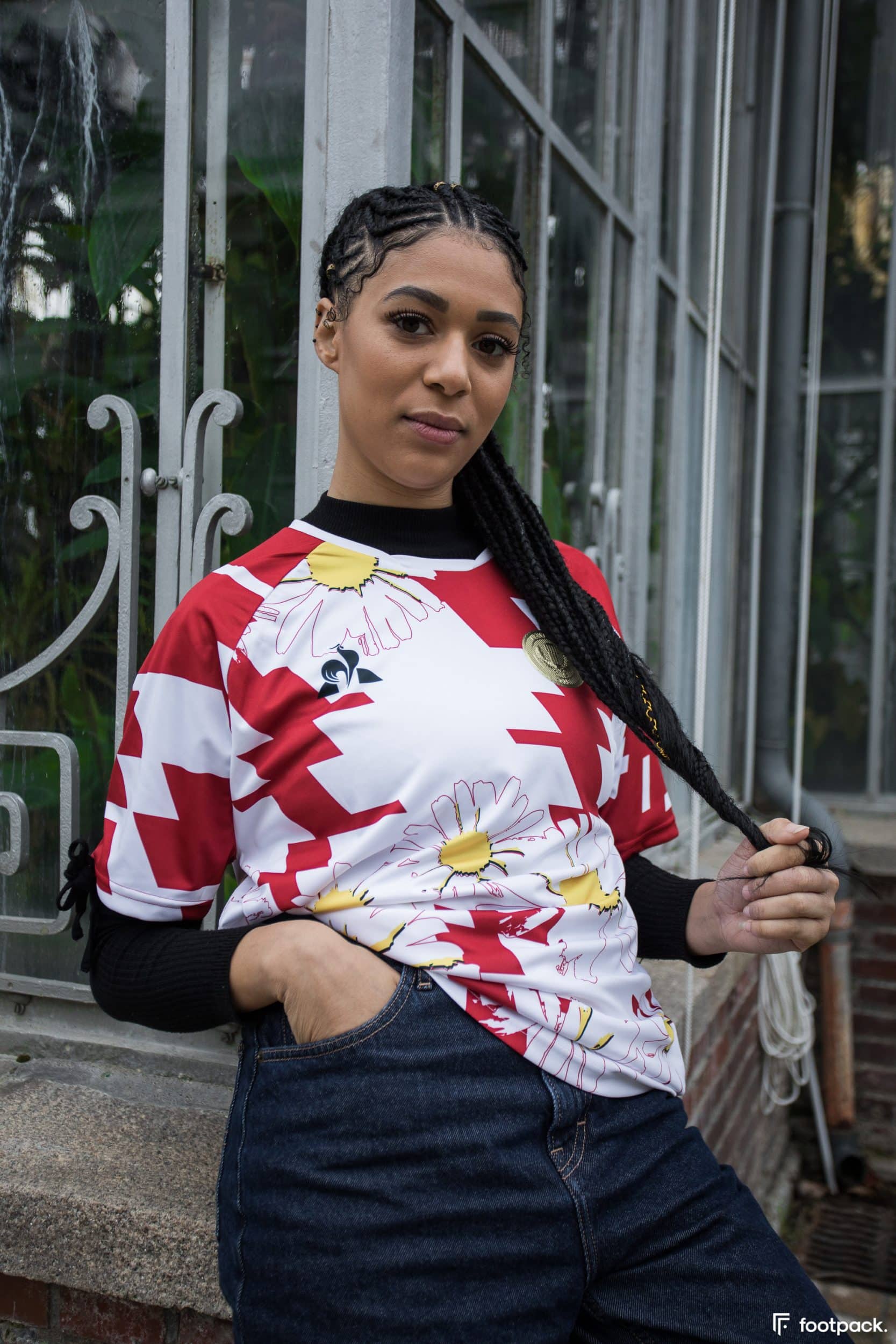 maillot-as-velasca-2020-footpack-23