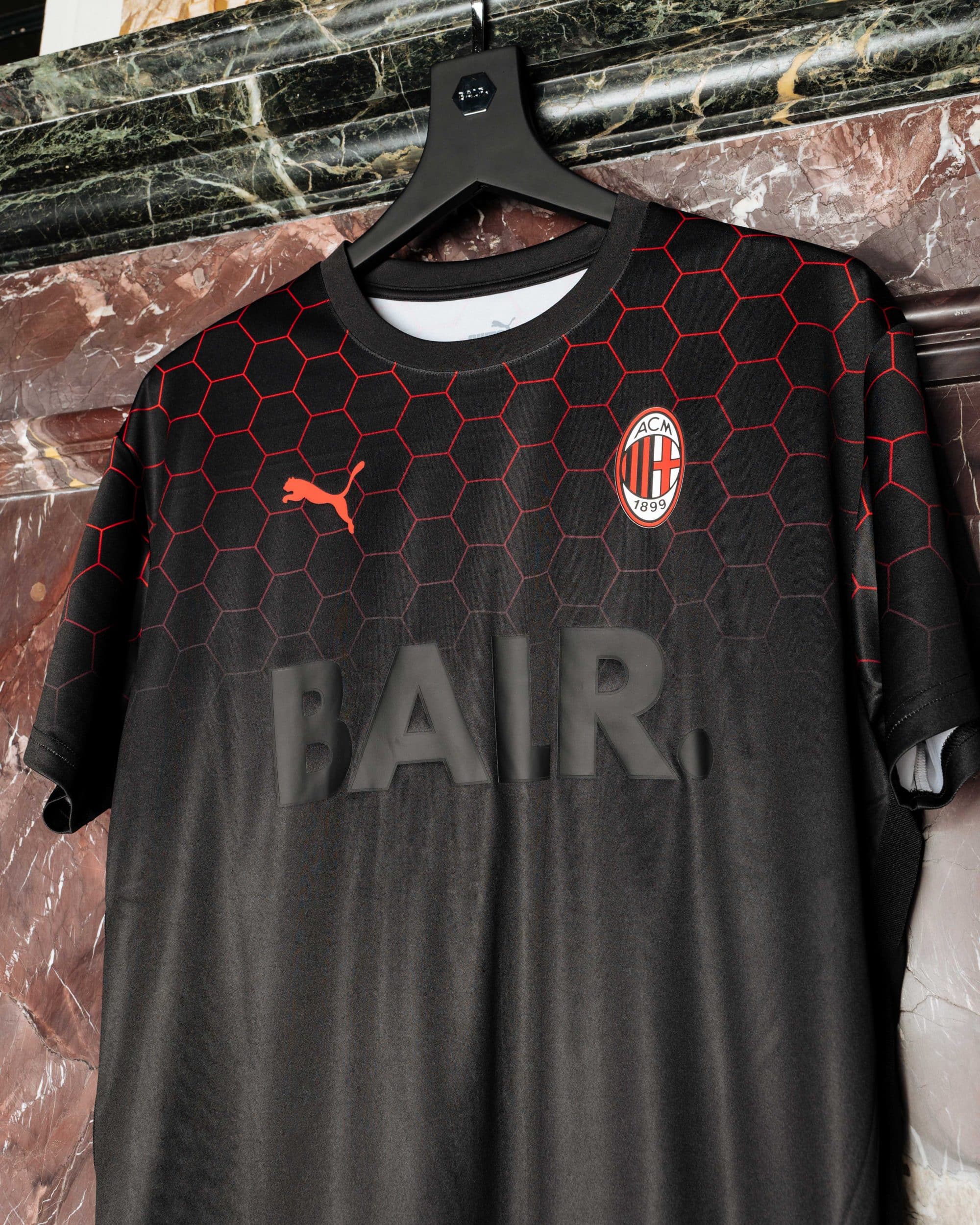 maillot-balr-ac-milan-puma-2020