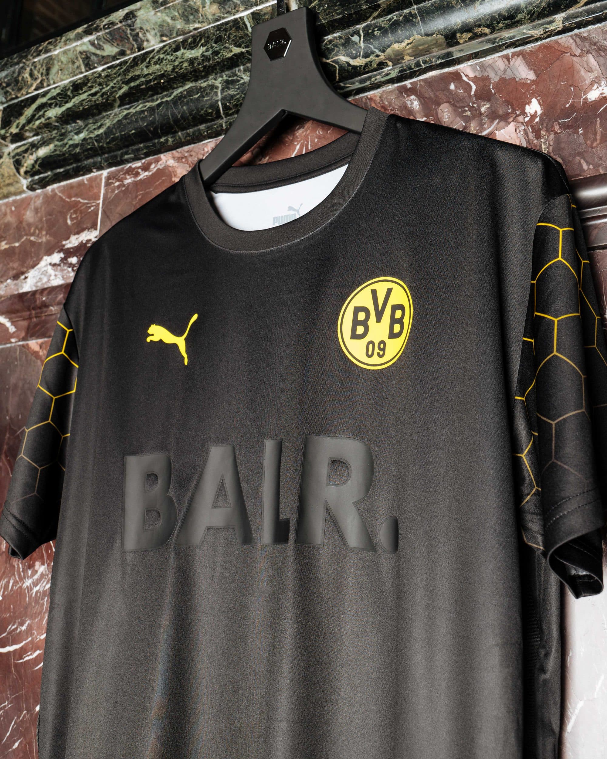 maillot-balr-borussia-dortmund-puma-2020
