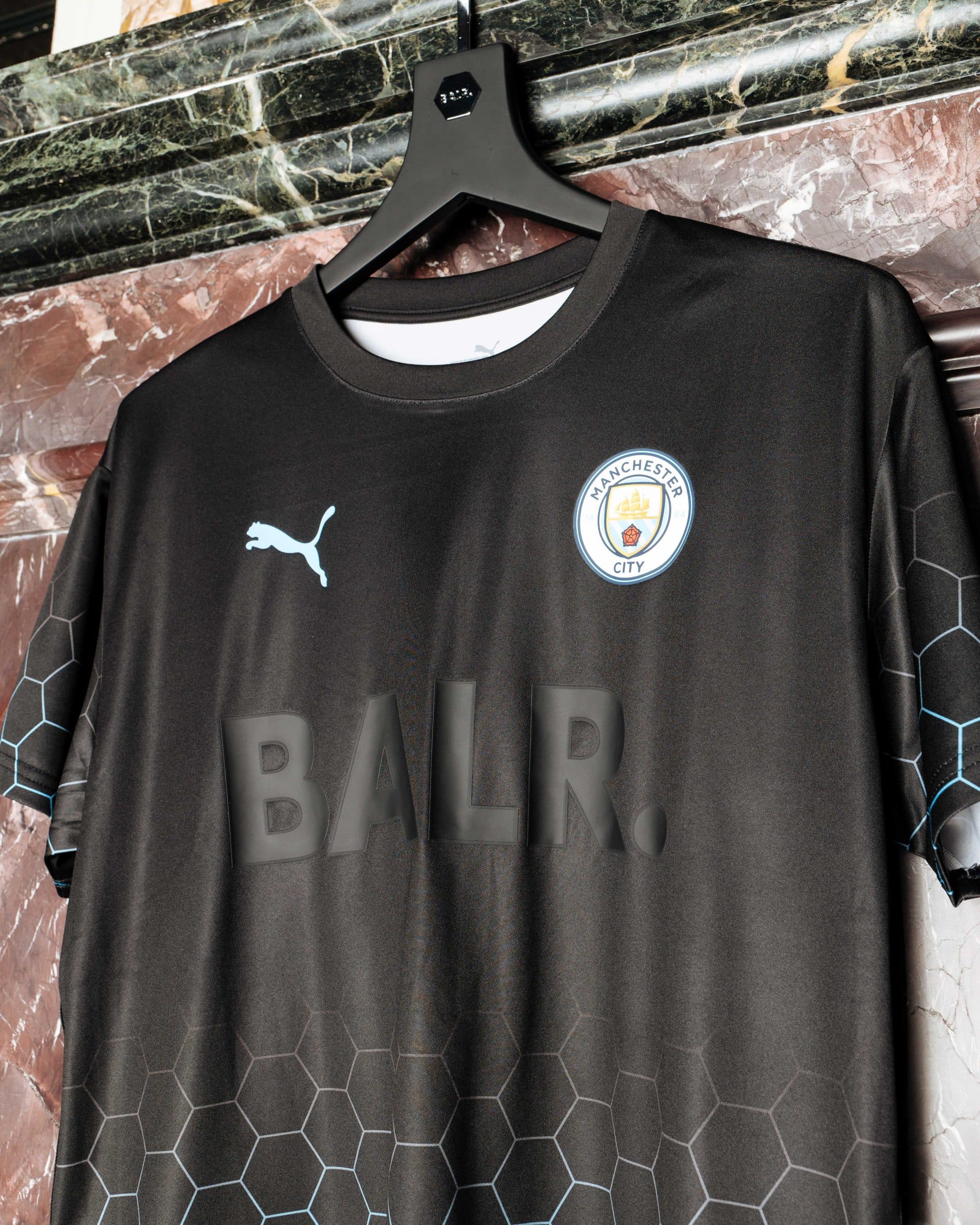 maillot-balr-manchester-city-puma-2020