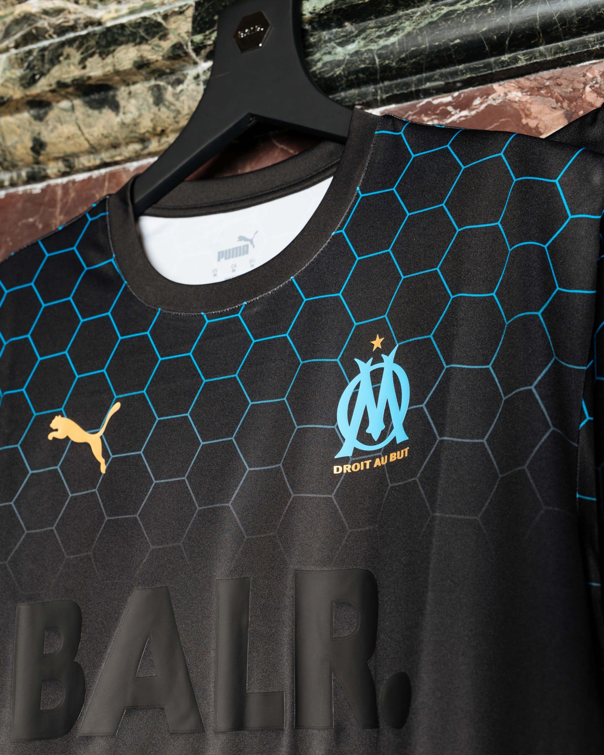 maillot-balr-olympique-de-marseille-om-puma-2020