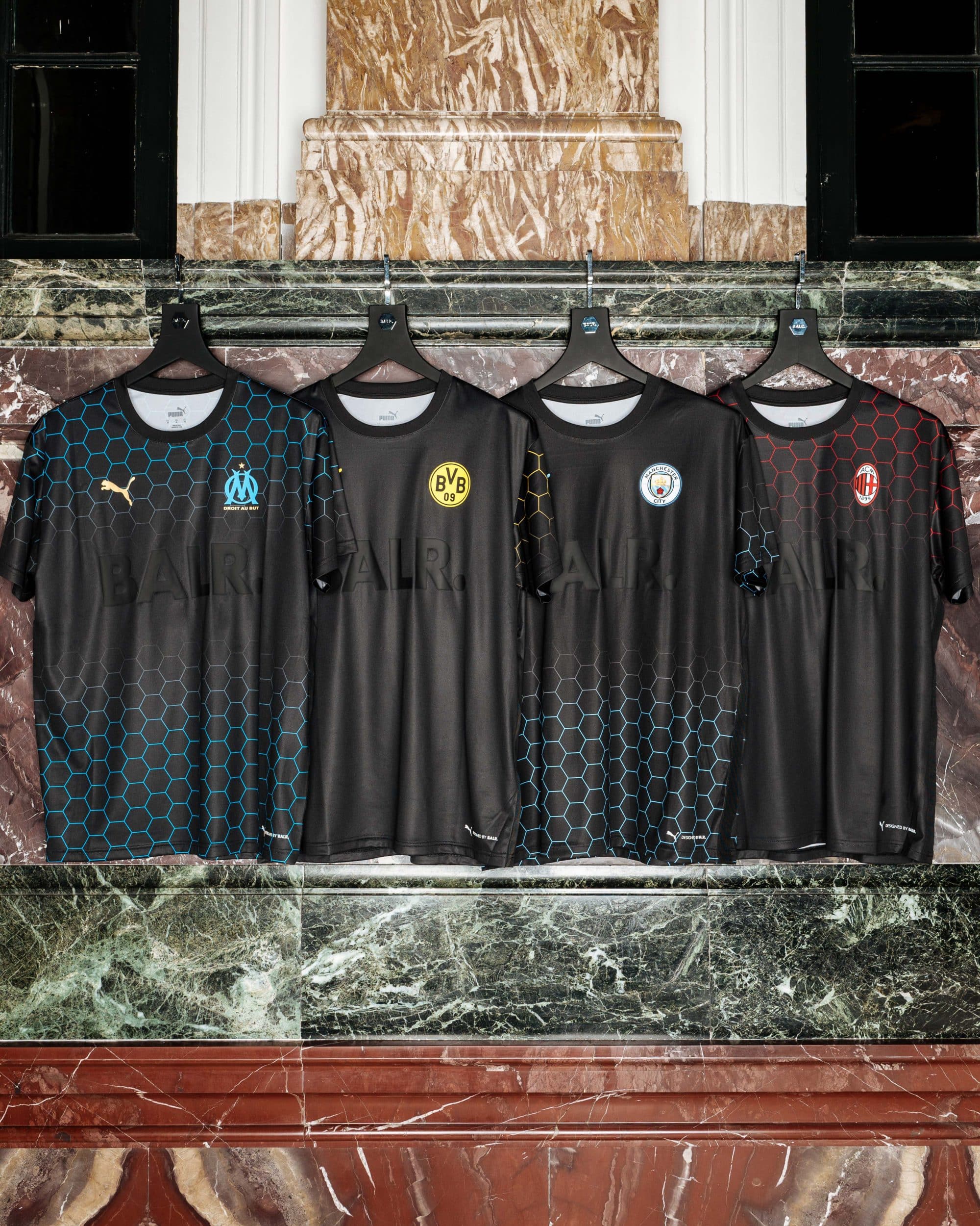 maillot-balr-puma-om-milan-dortmund-manchester-city-1
