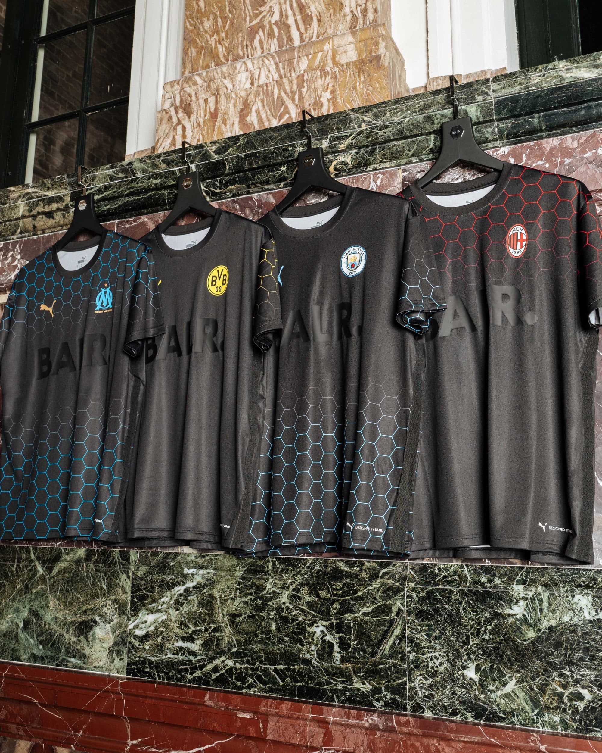 maillot-balr-puma-om-milan-dortmund-manchester-city-4
