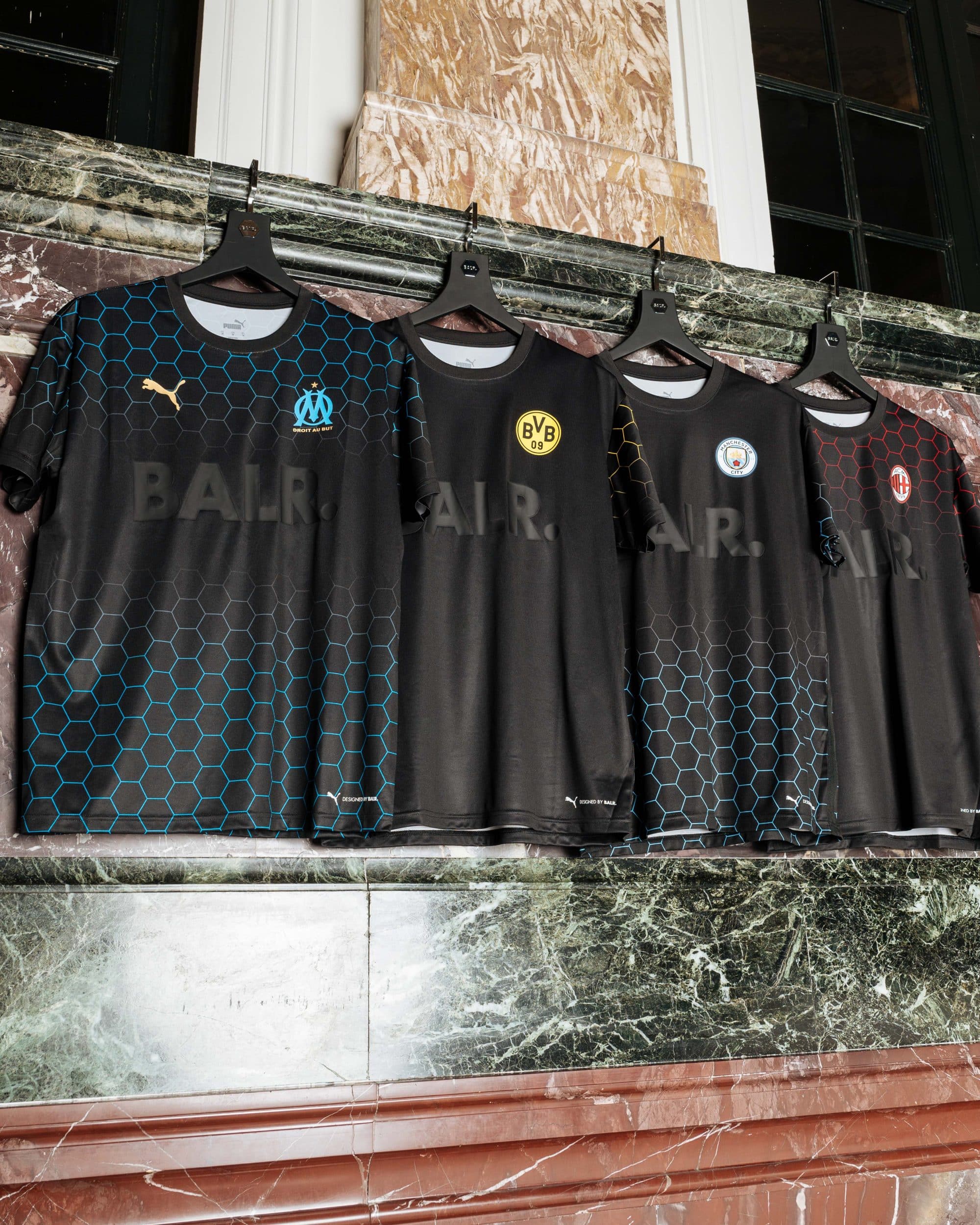 maillot-balr-puma-om-milan-dortmund-manchester-city-5