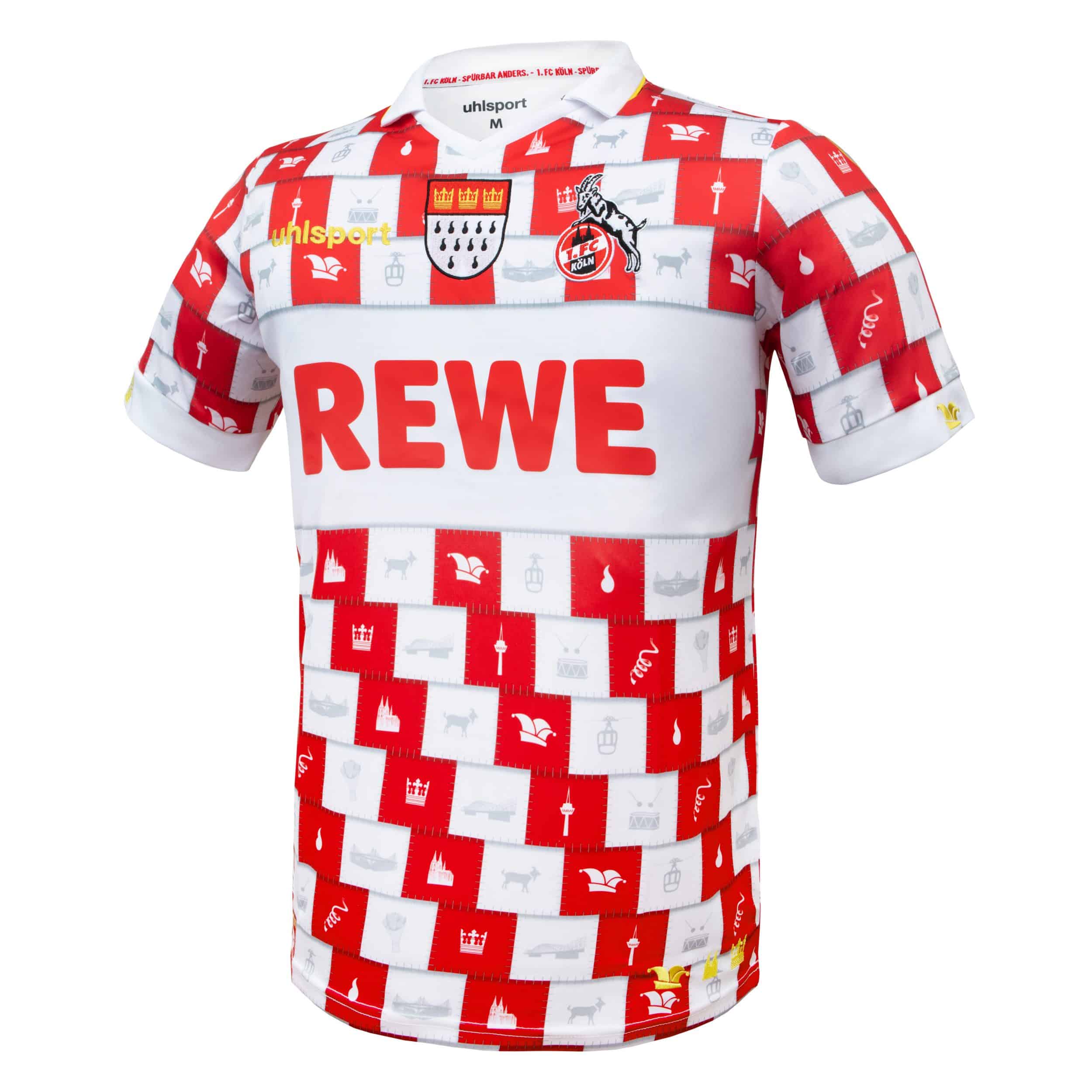 maillot-carnaval-fc-cologne-2020-2