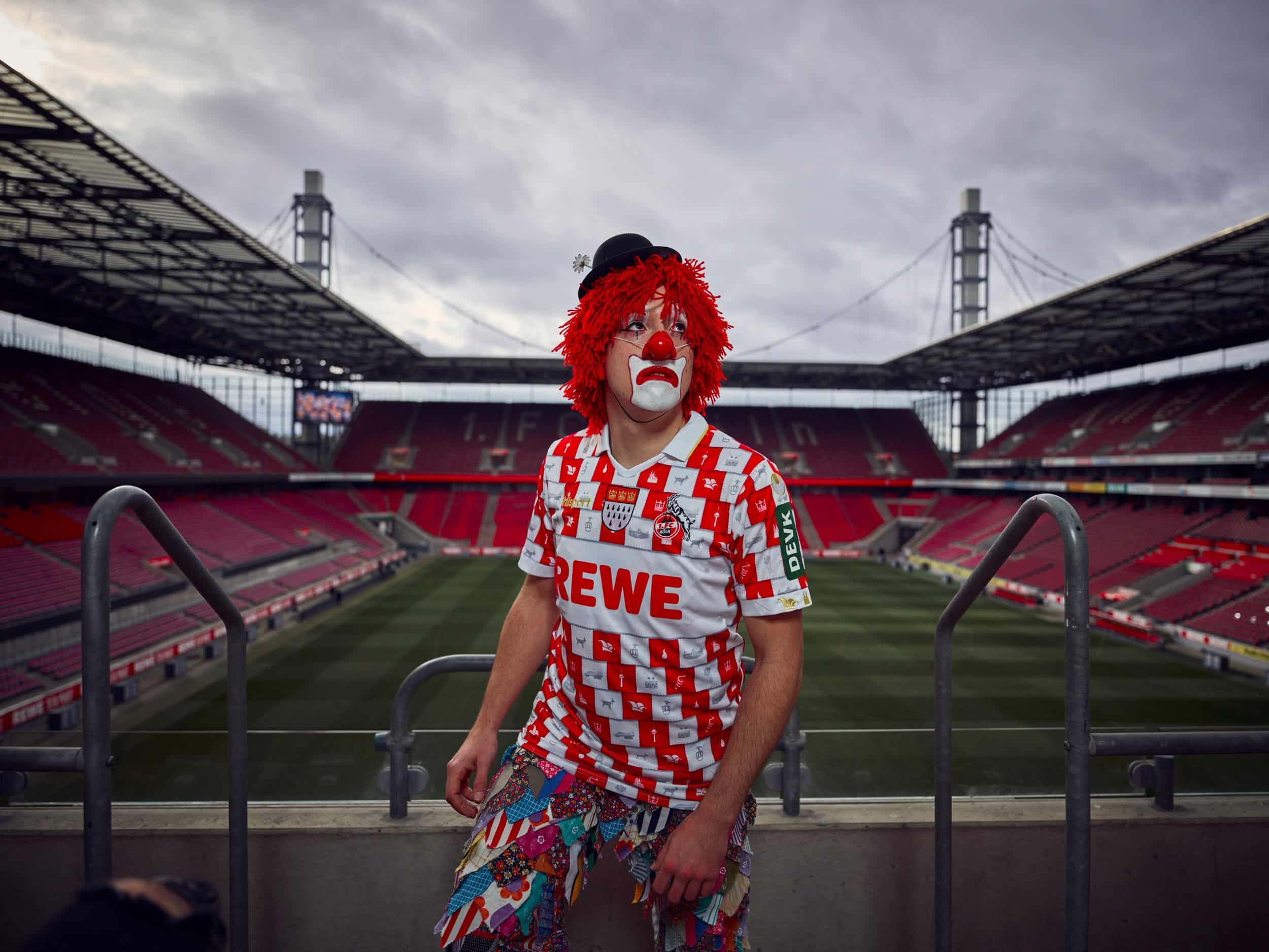 maillot-carnaval-fc-cologne-2020-4