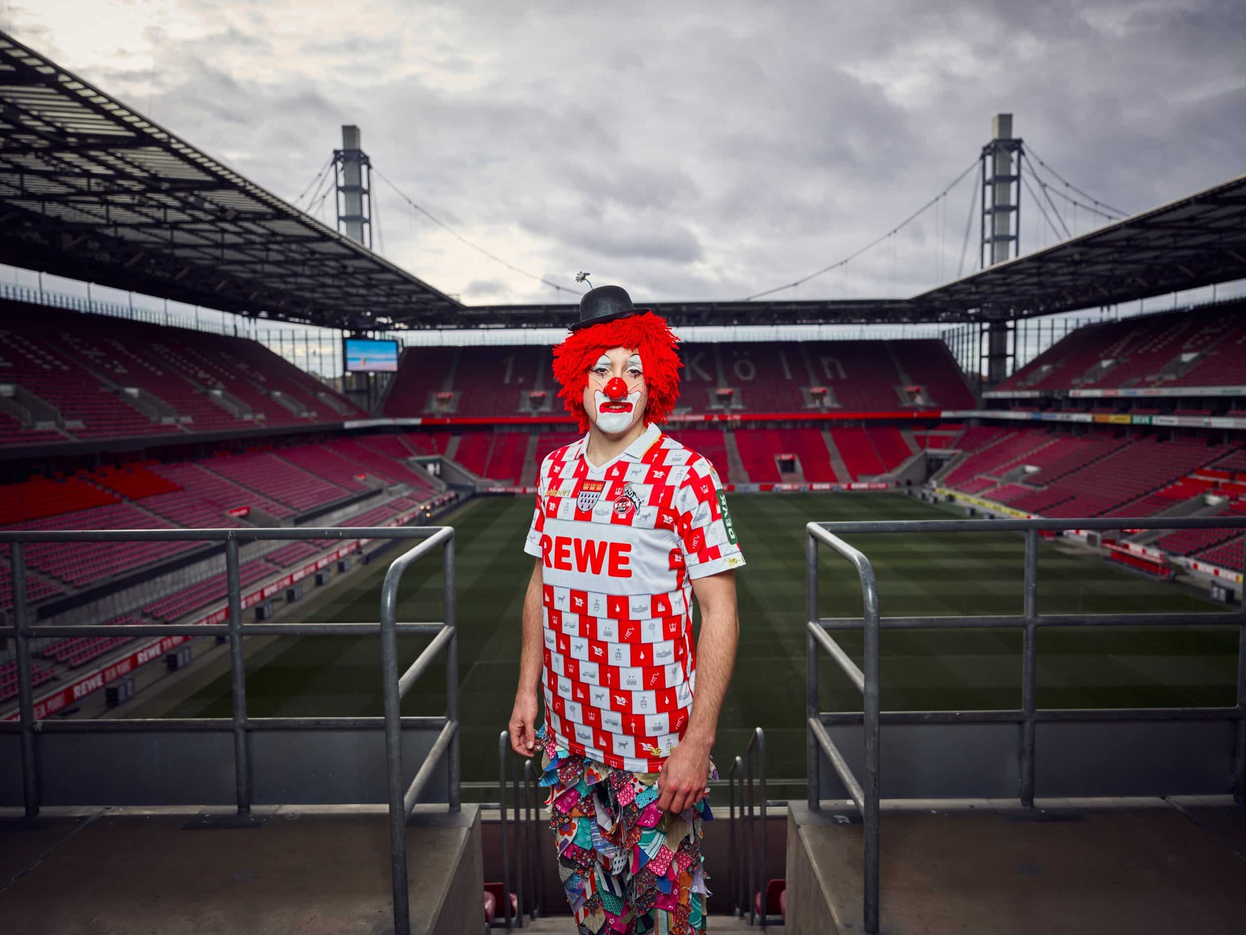maillot-carnaval-fc-cologne-2020-5