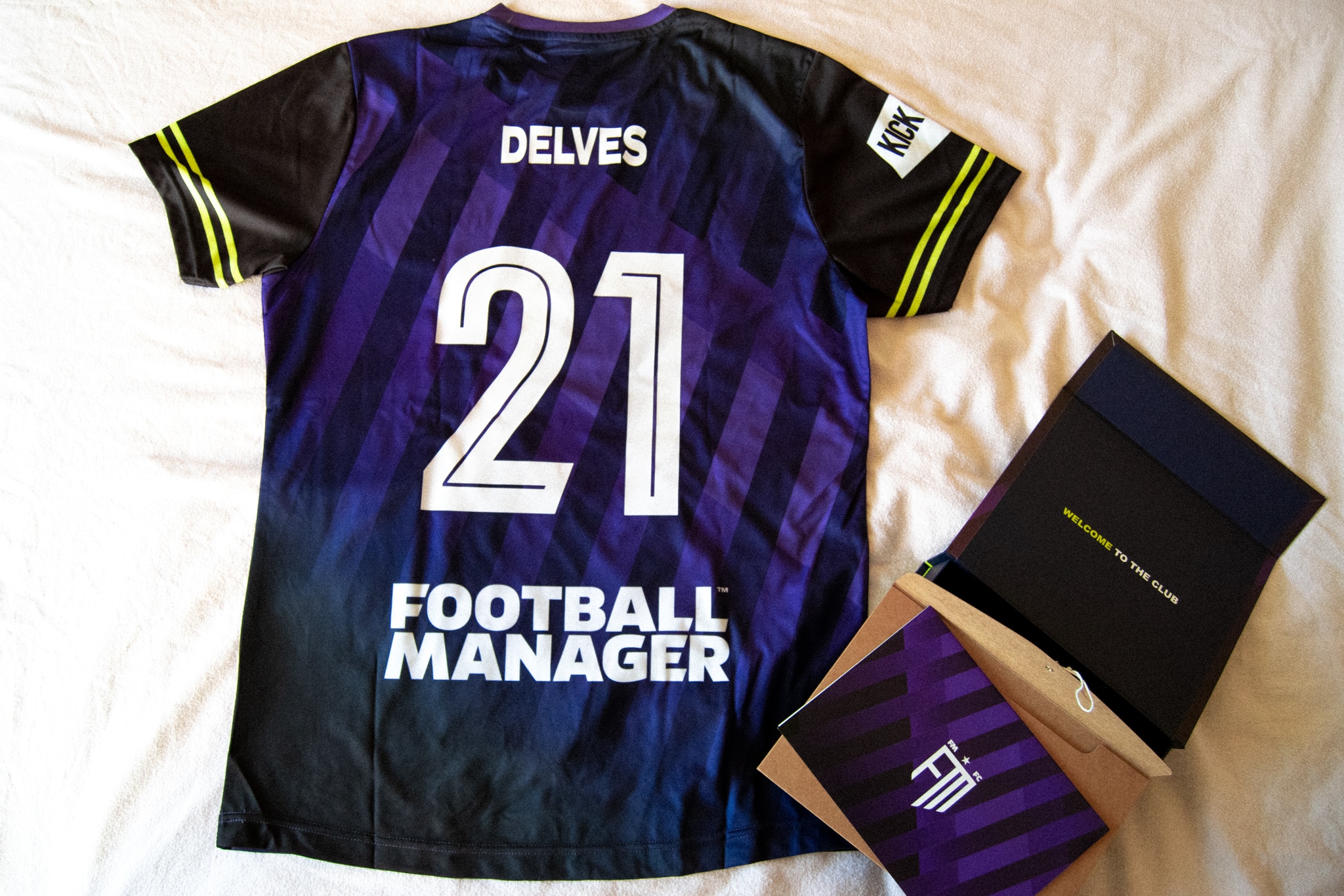 maillot-football-manager-1