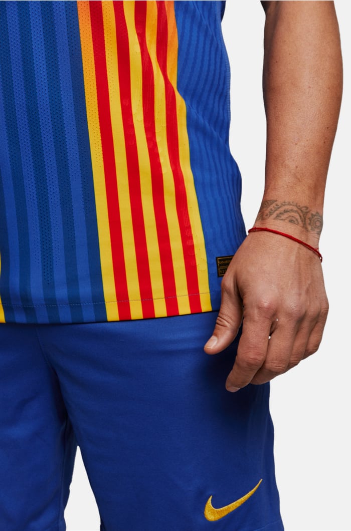 maillot-fourth-fc-barcelone-2020-2021-b