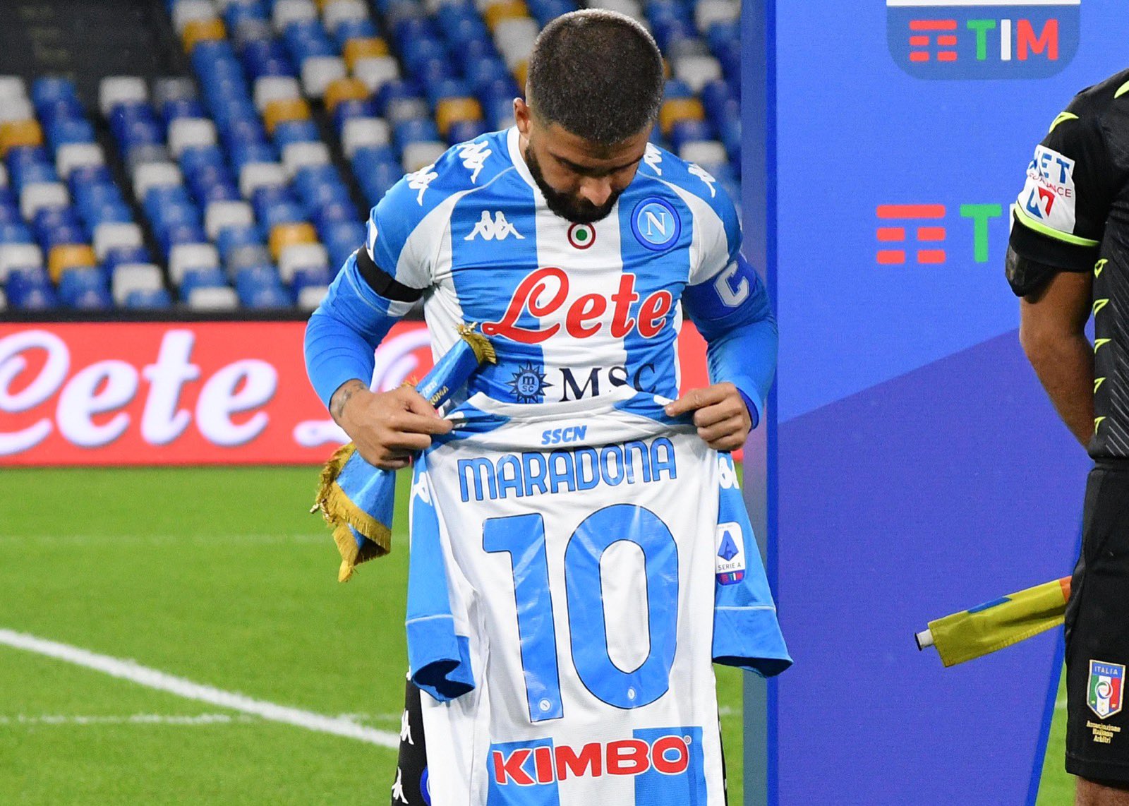 maillot-napoli-maradona-1