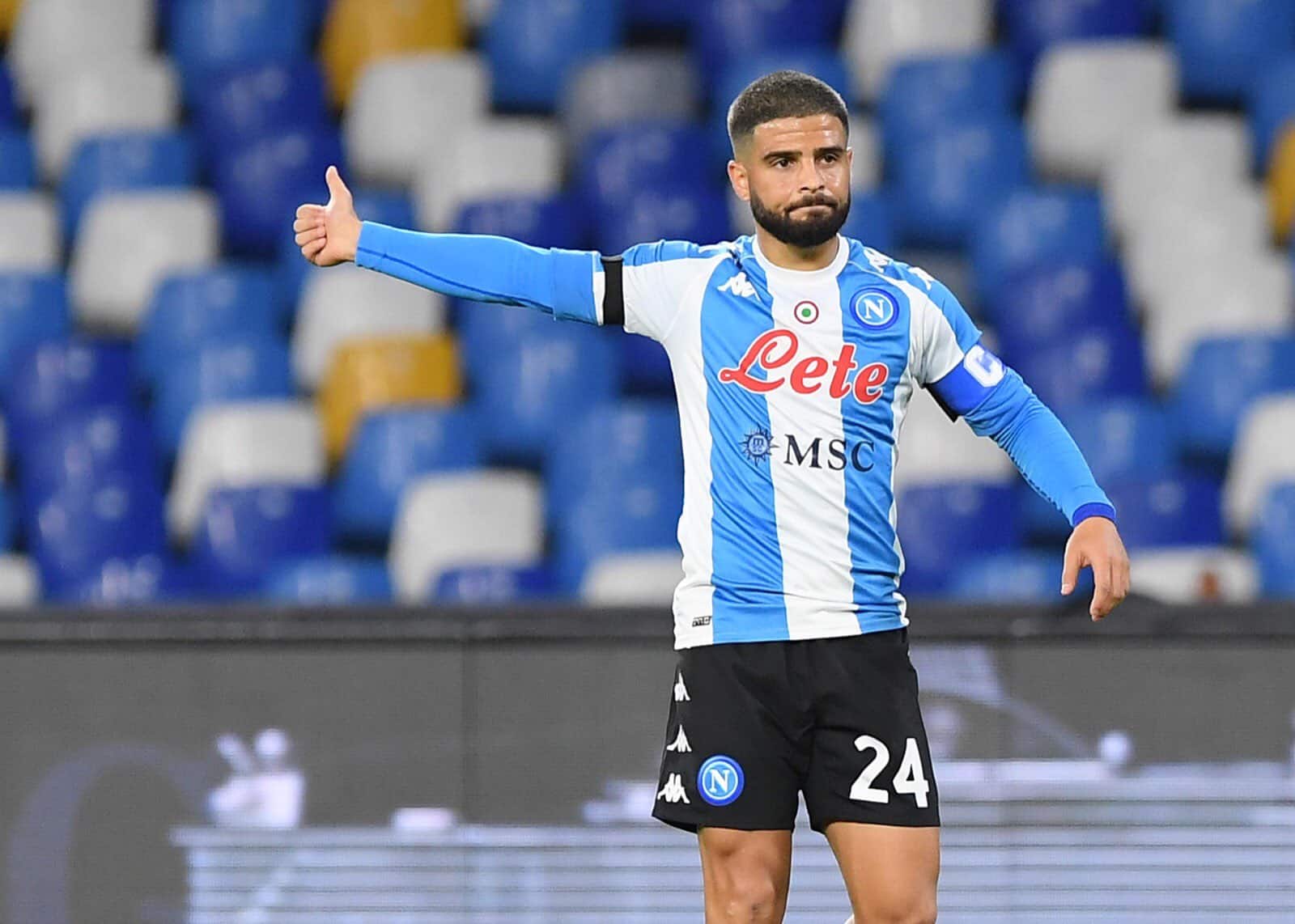 maillot-napoli-maradona