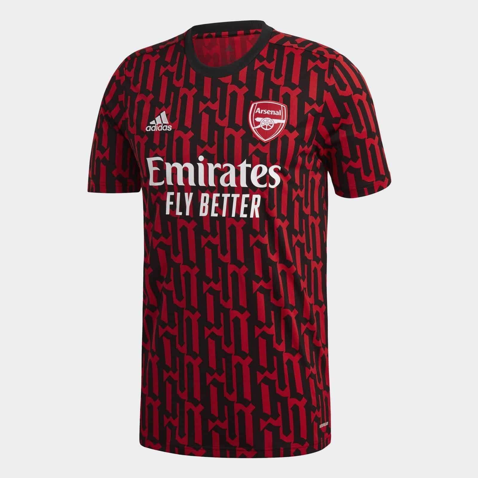 maillot-pre-match-arsenal-adidas-2020-4