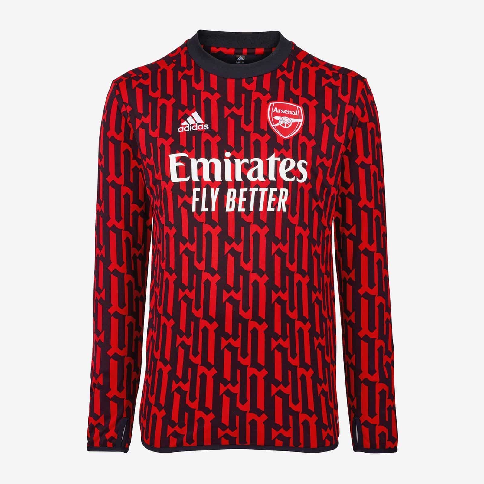 maillot-pre-match-arsenal-adidas-2020-5