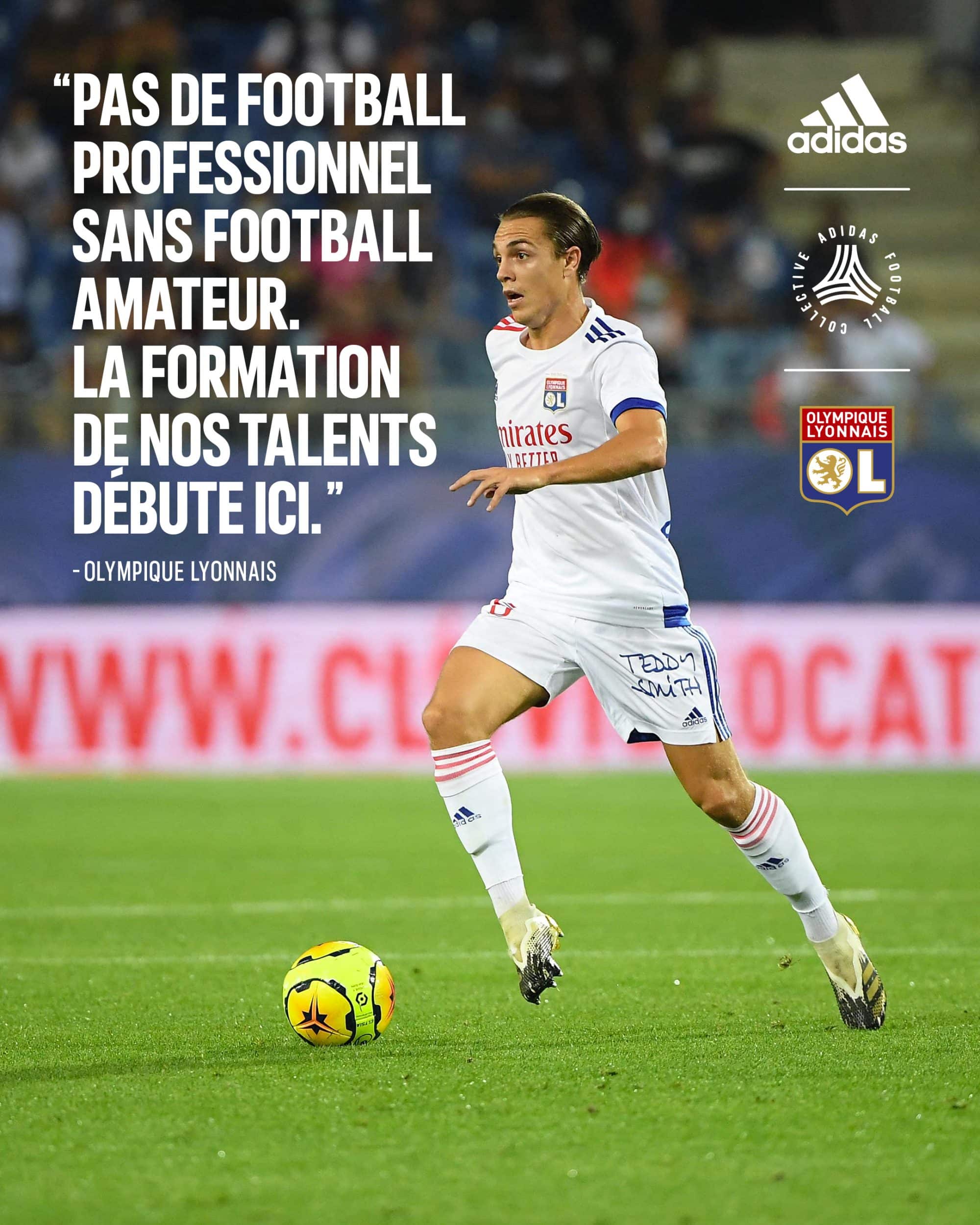 maxence-caqueret-football-amateur-adidas-1