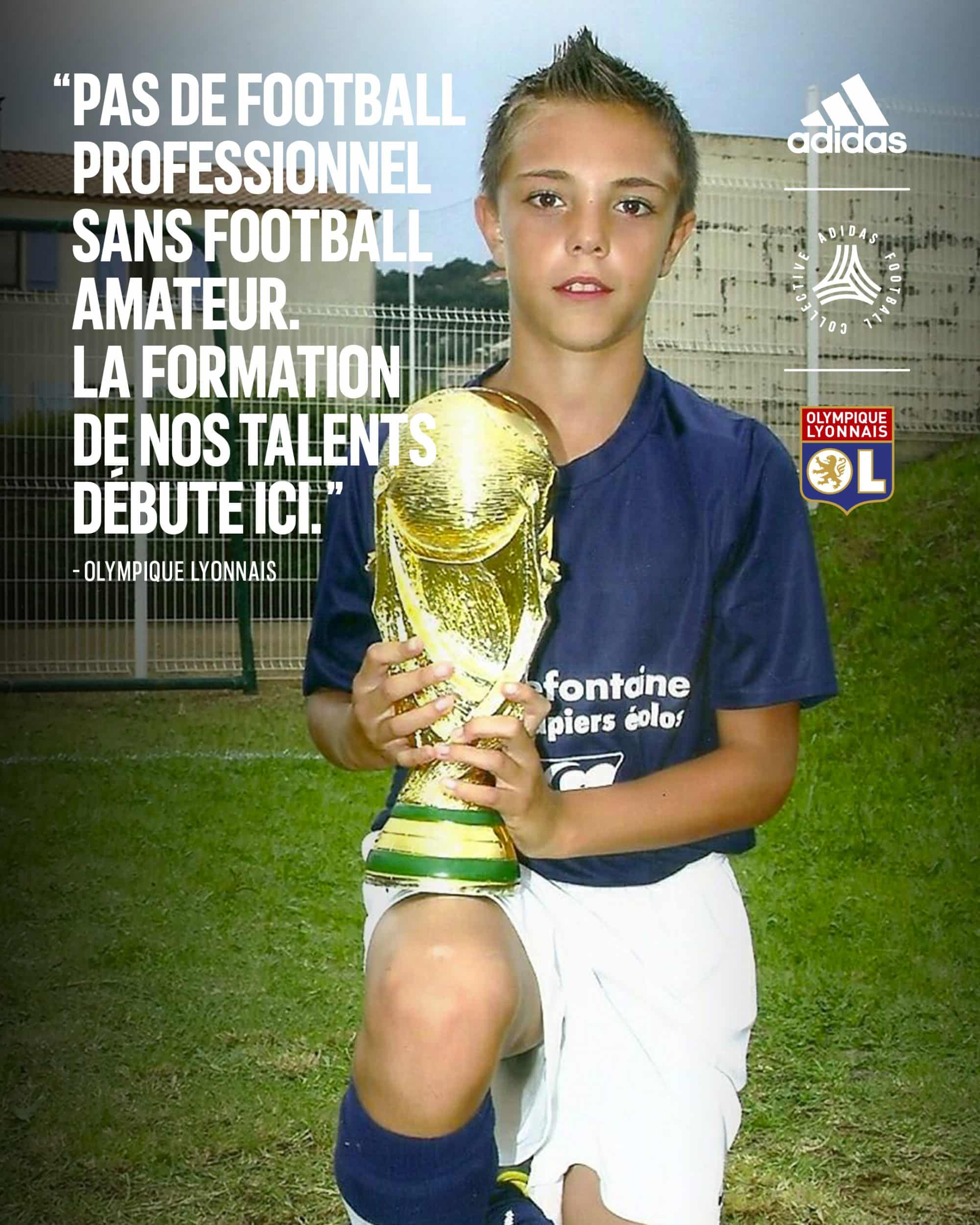 maxence-caqueret-football-amateur-adidas
