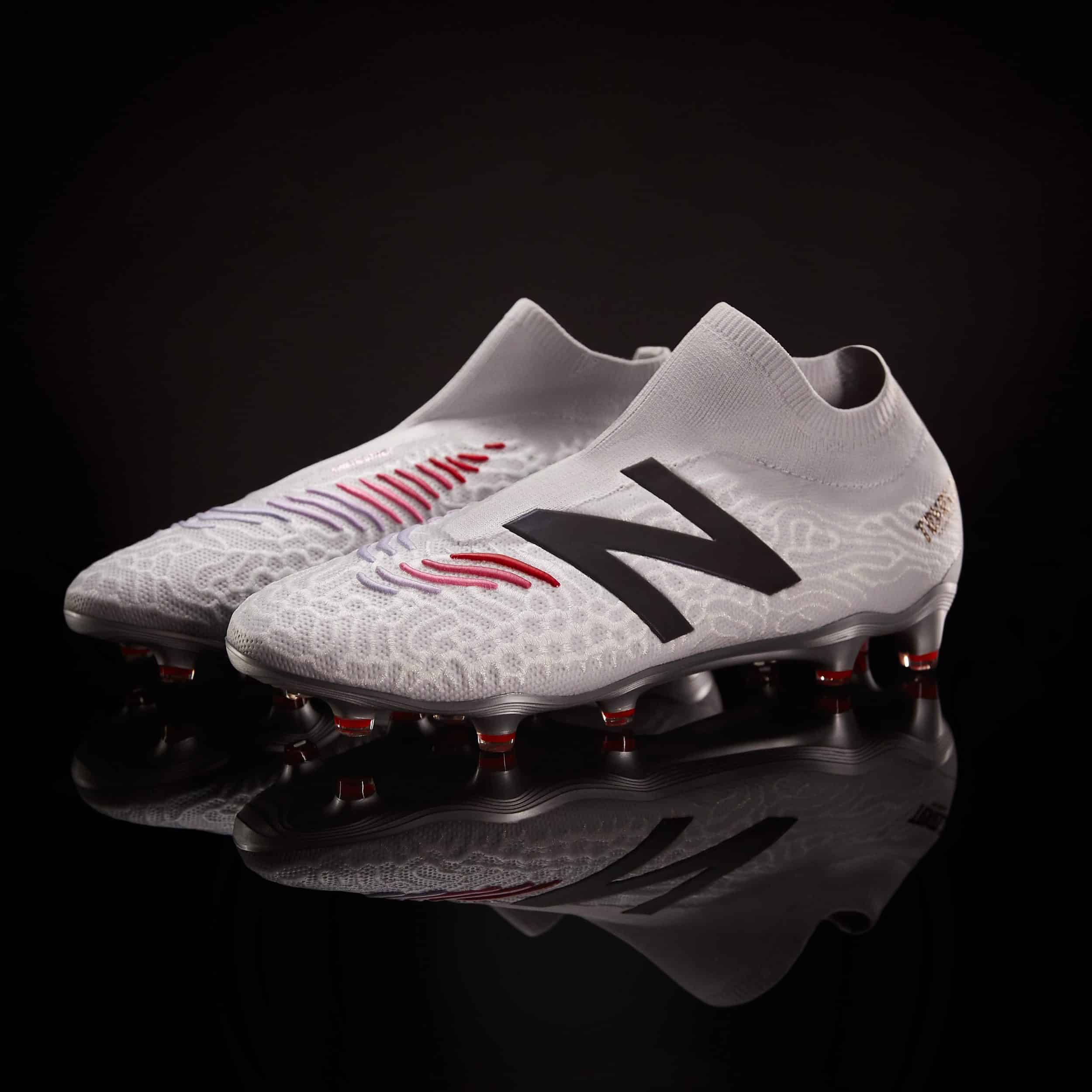 new-balance-pack-energy-streak-1