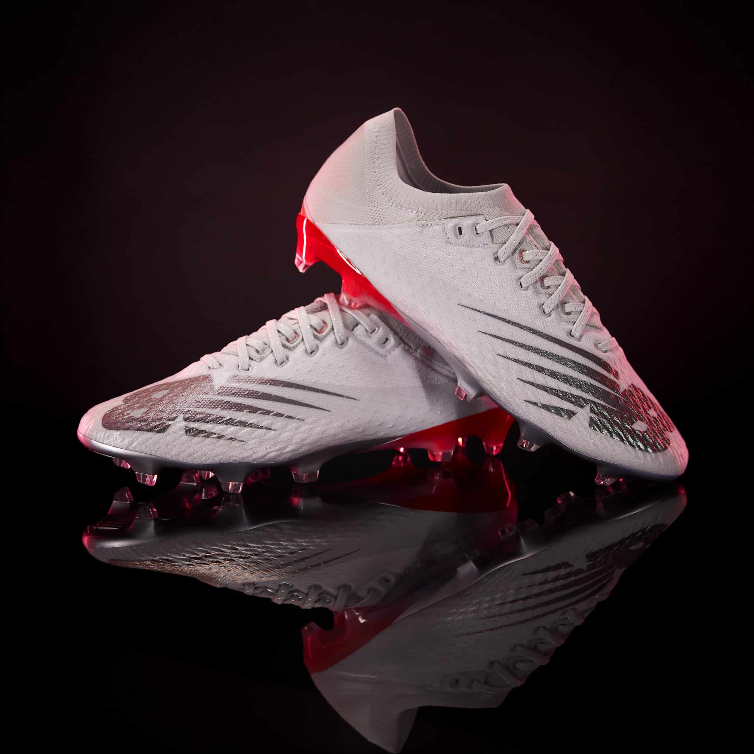 new-balance-pack-energy-streak-3