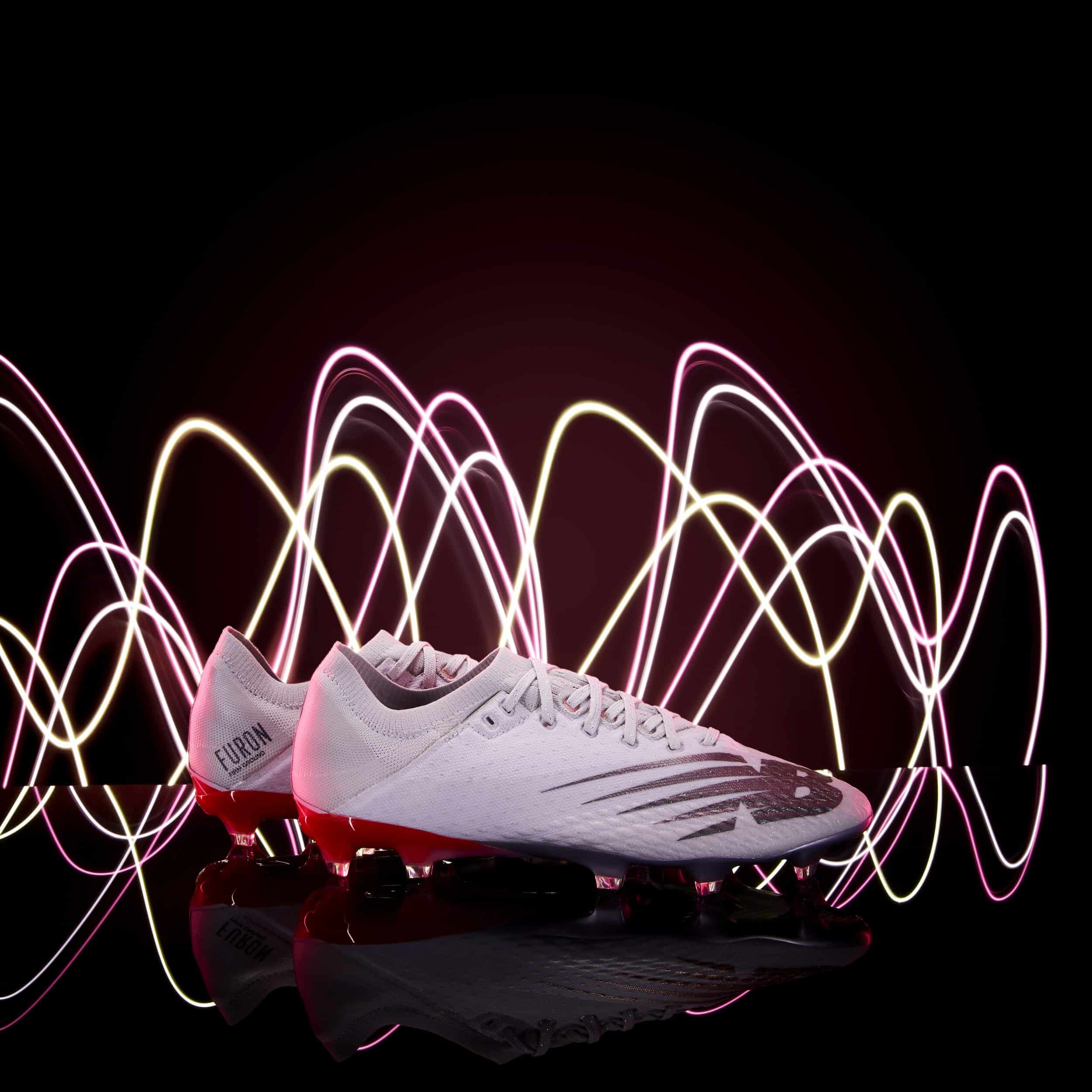 new-balance-pack-energy-streak-4