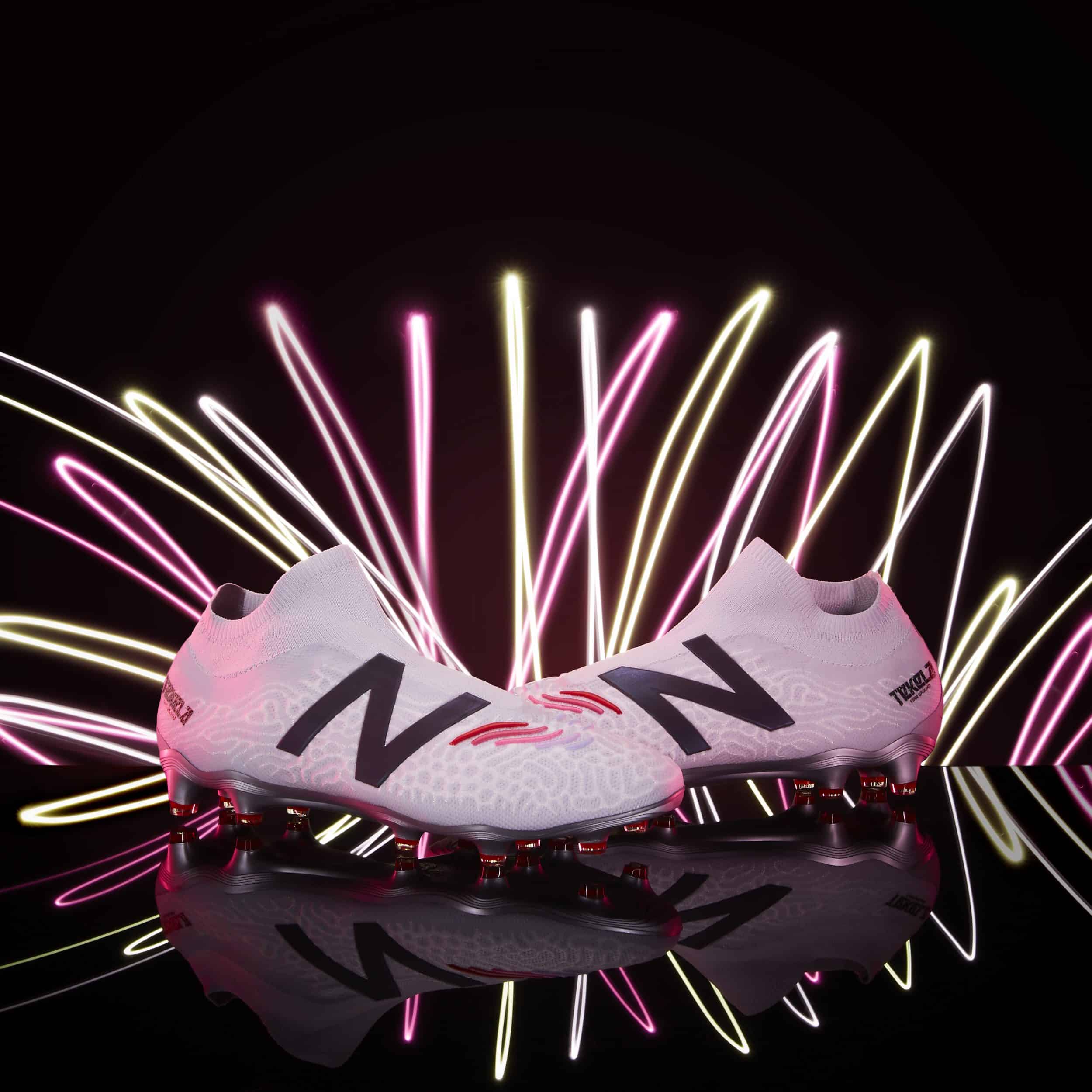 new-balance-pack-energy-streak-6