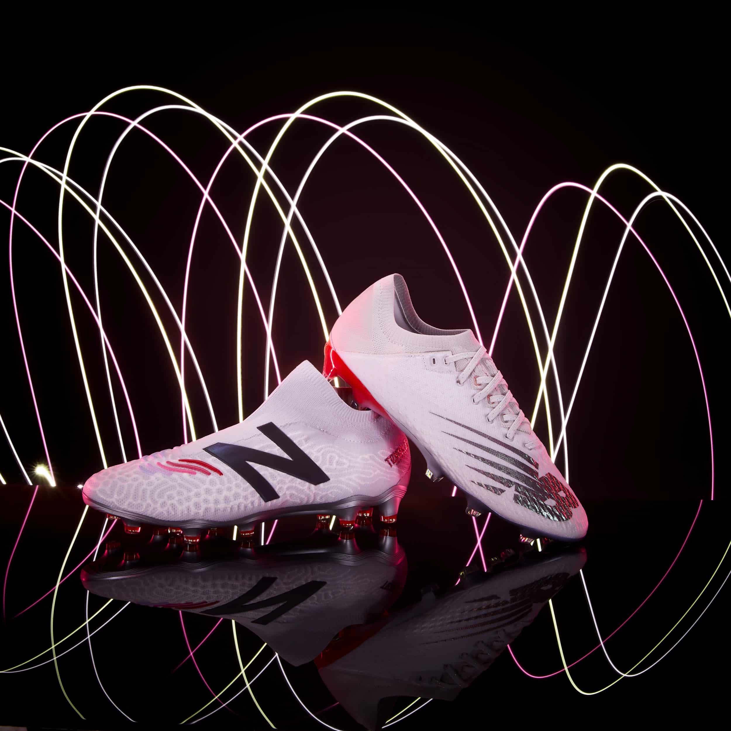 new-balance-pack-energy-streak-7