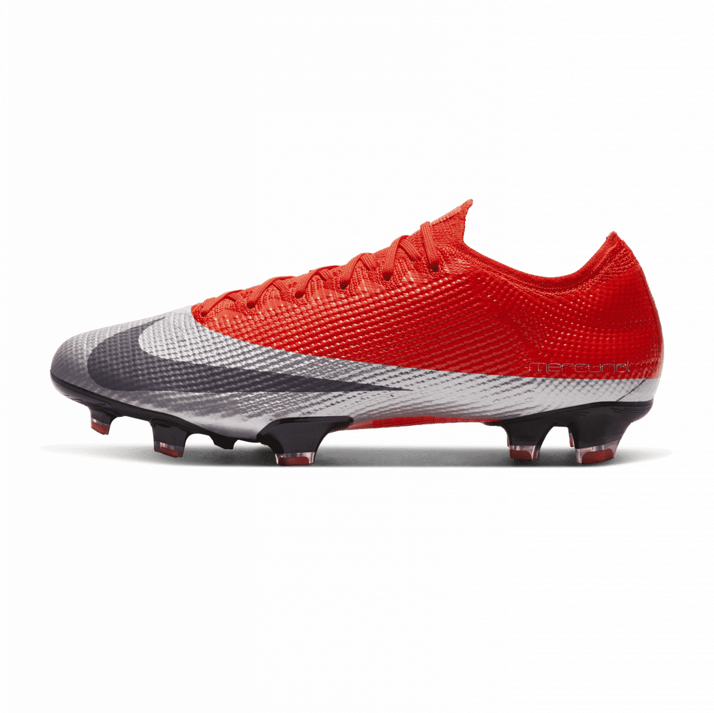 Le classement des Nike Mercurial sorties en 2020 - footpack.