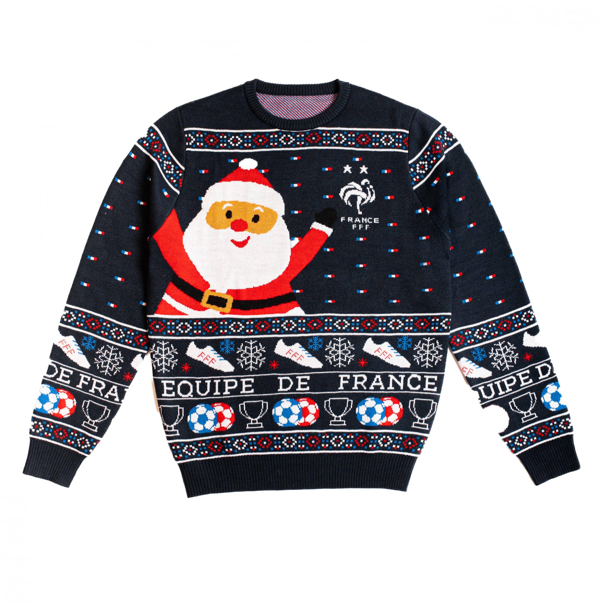 pull-noel-equipe-de-france-1