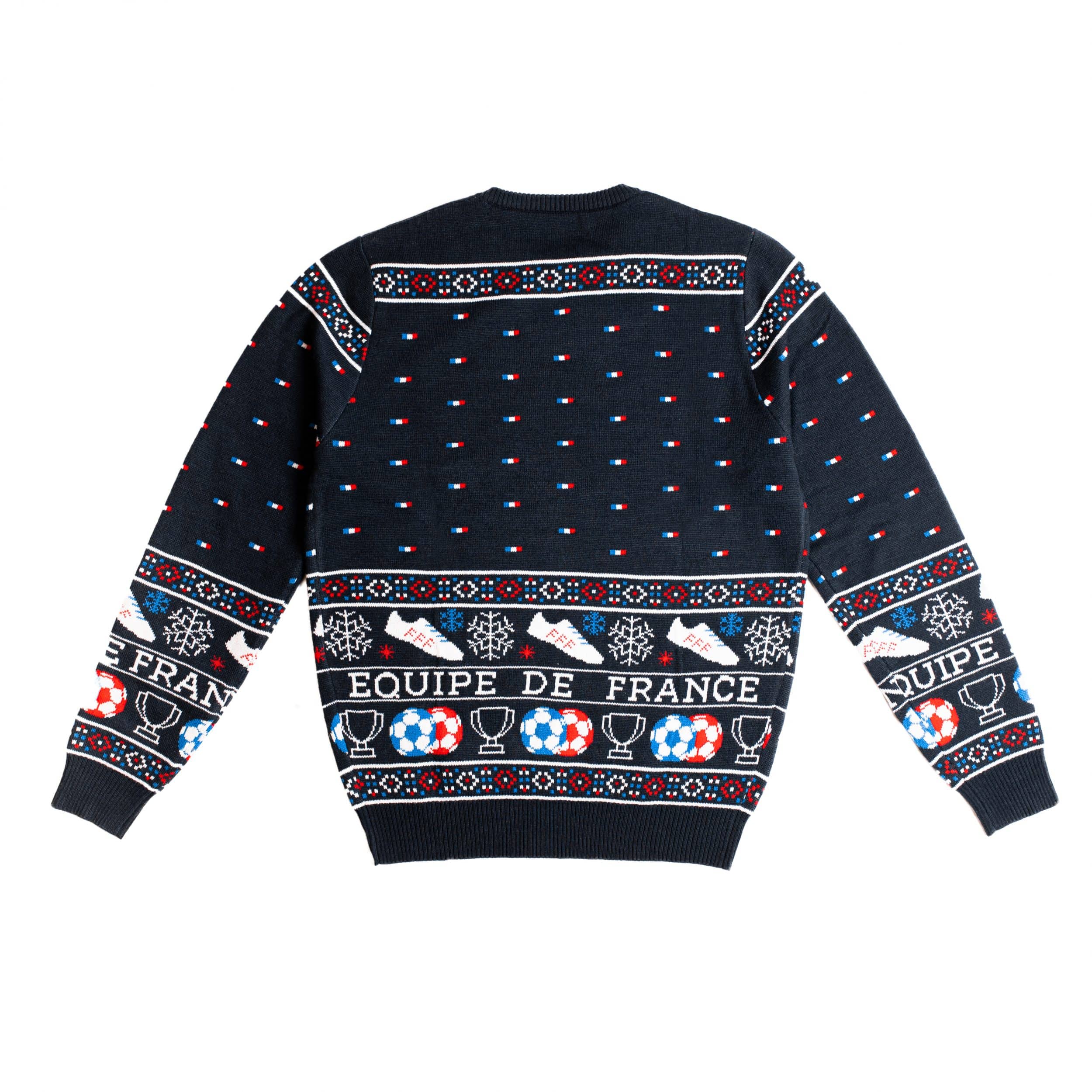 pull-noel-equipe-de-france-2