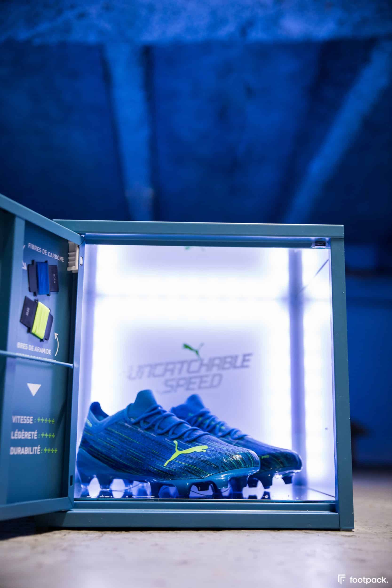 puma-ultra-1.2-speed-of-light-footpack-11