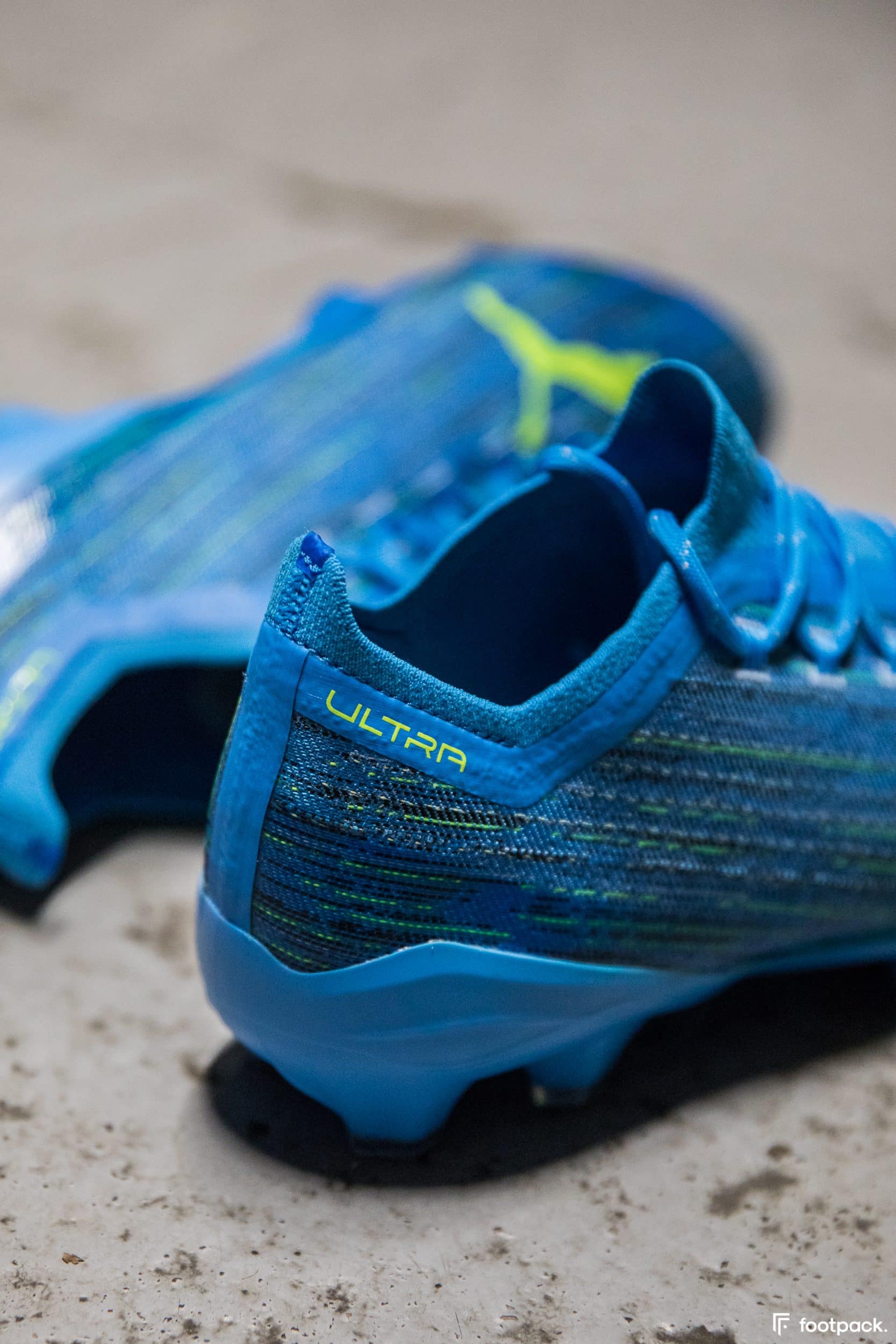 puma-ultra-1.2-speed-of-light-footpack-18