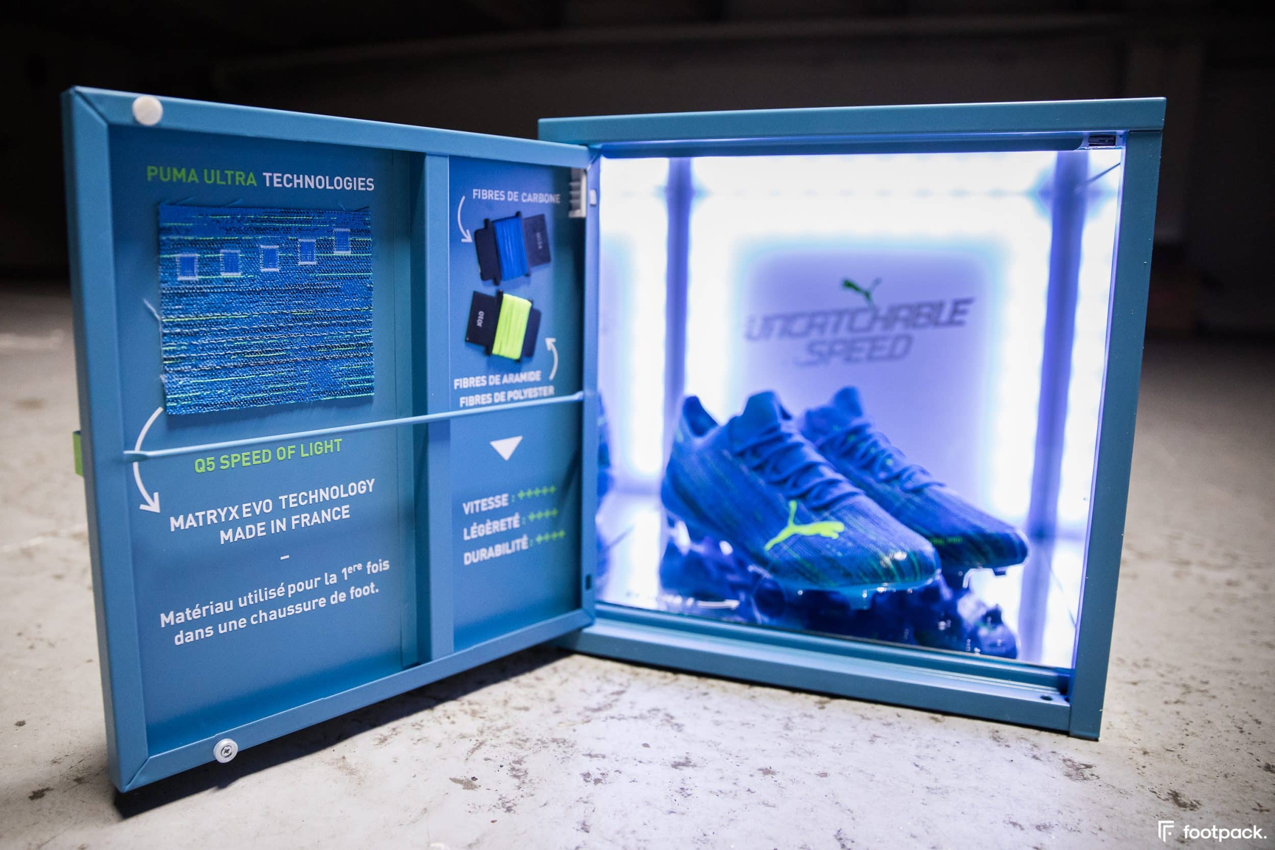 puma-ultra-1.2-speed-of-light-footpack-2