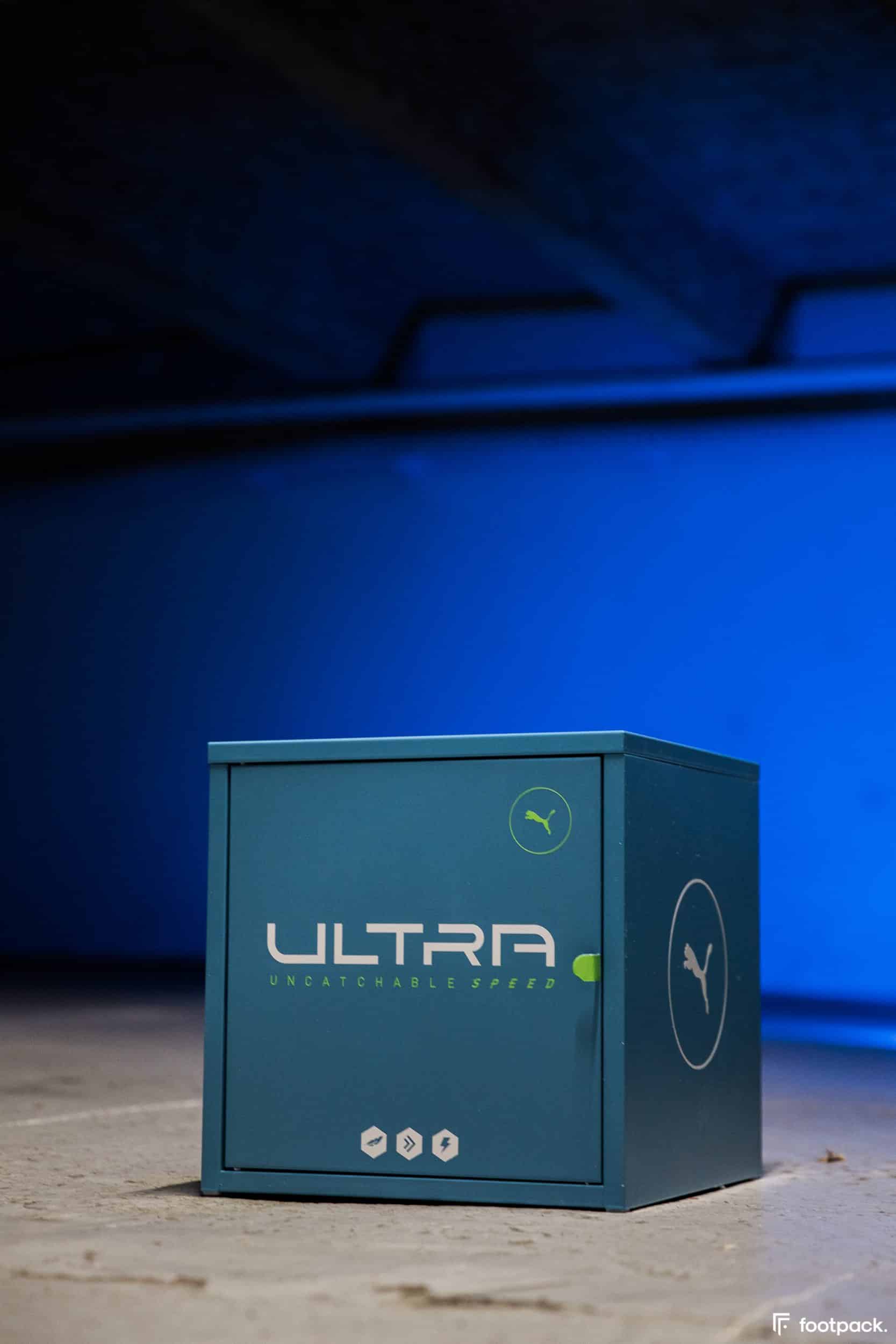 puma-ultra-1.2-speed-of-light-footpack-8