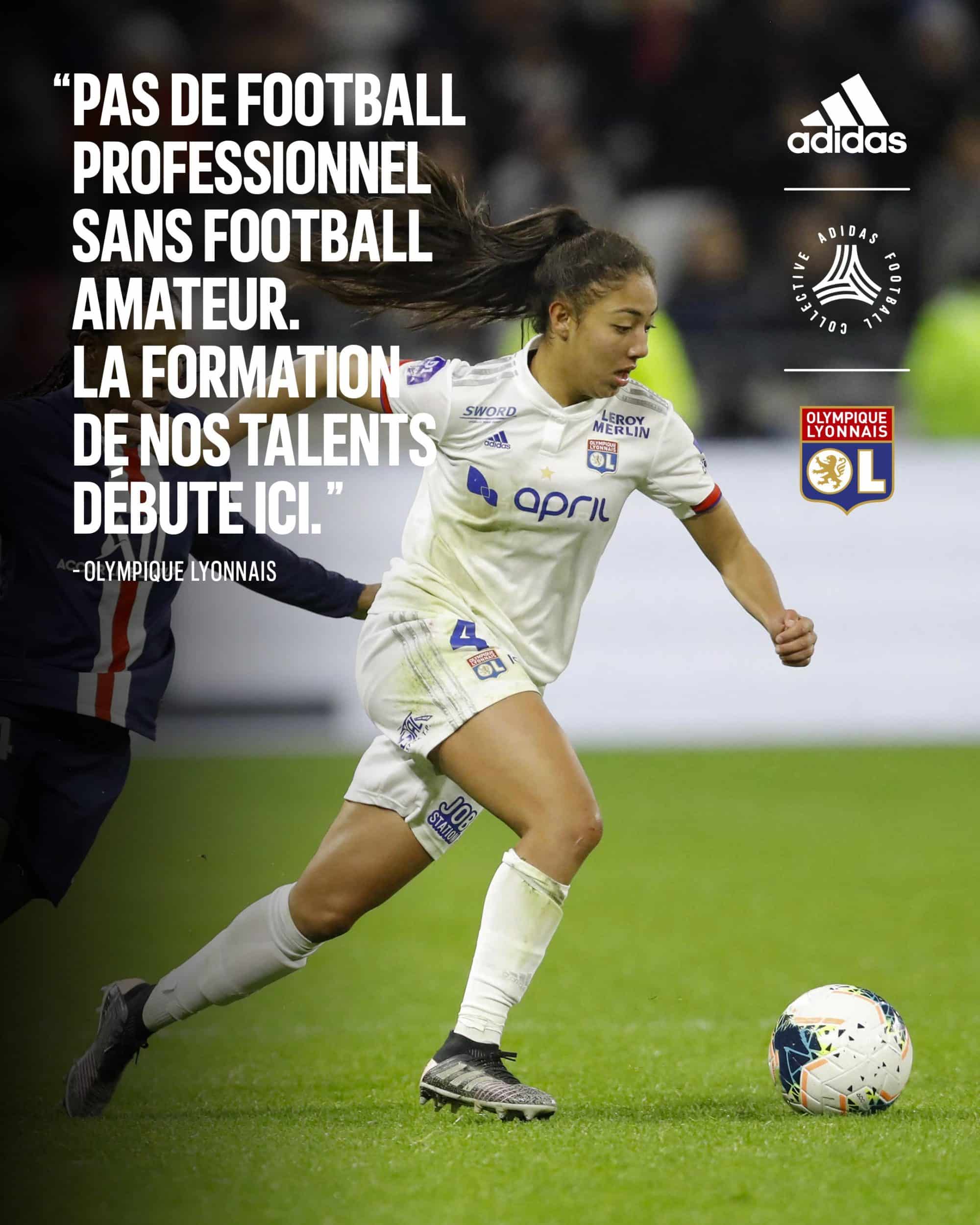 Selma-Bacha-football-amateur-adidas-1