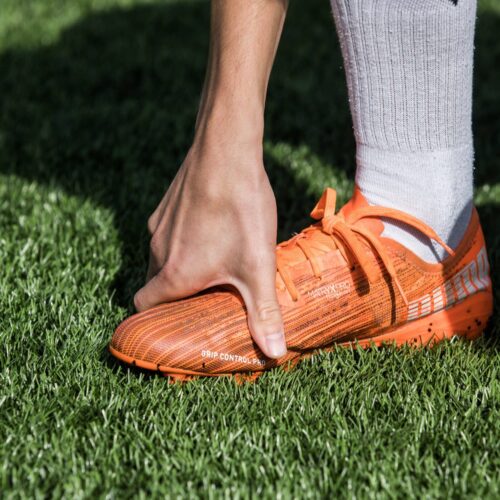 Image de l'article Test - Puma Ultra 2.1