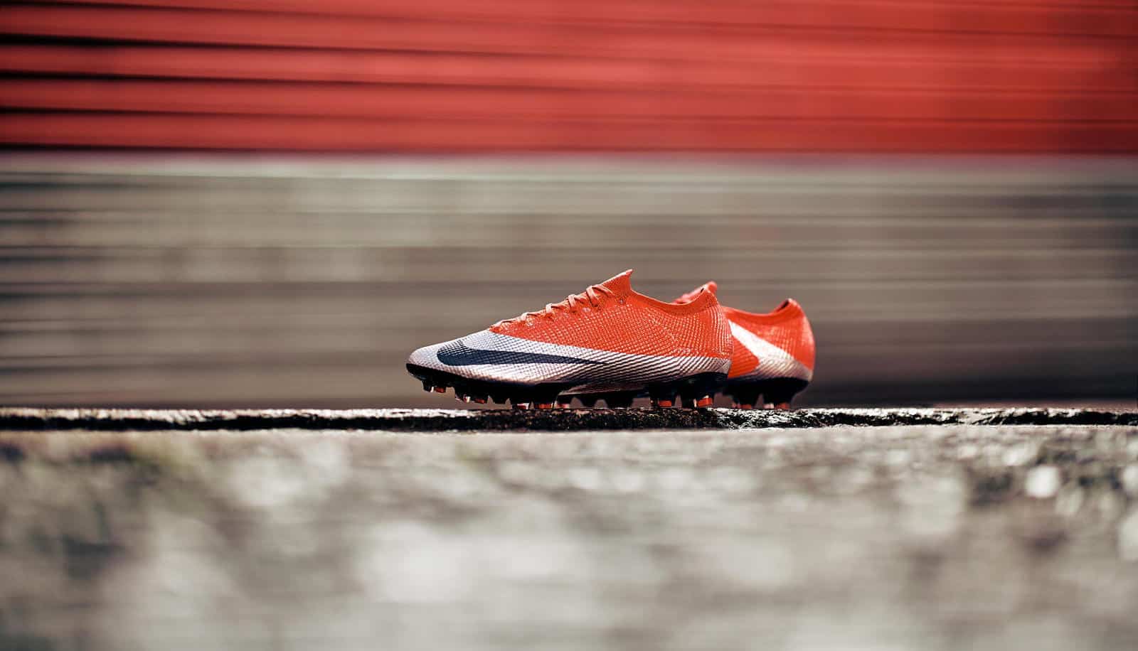 3-nike-mercurial-vapor-future-dna