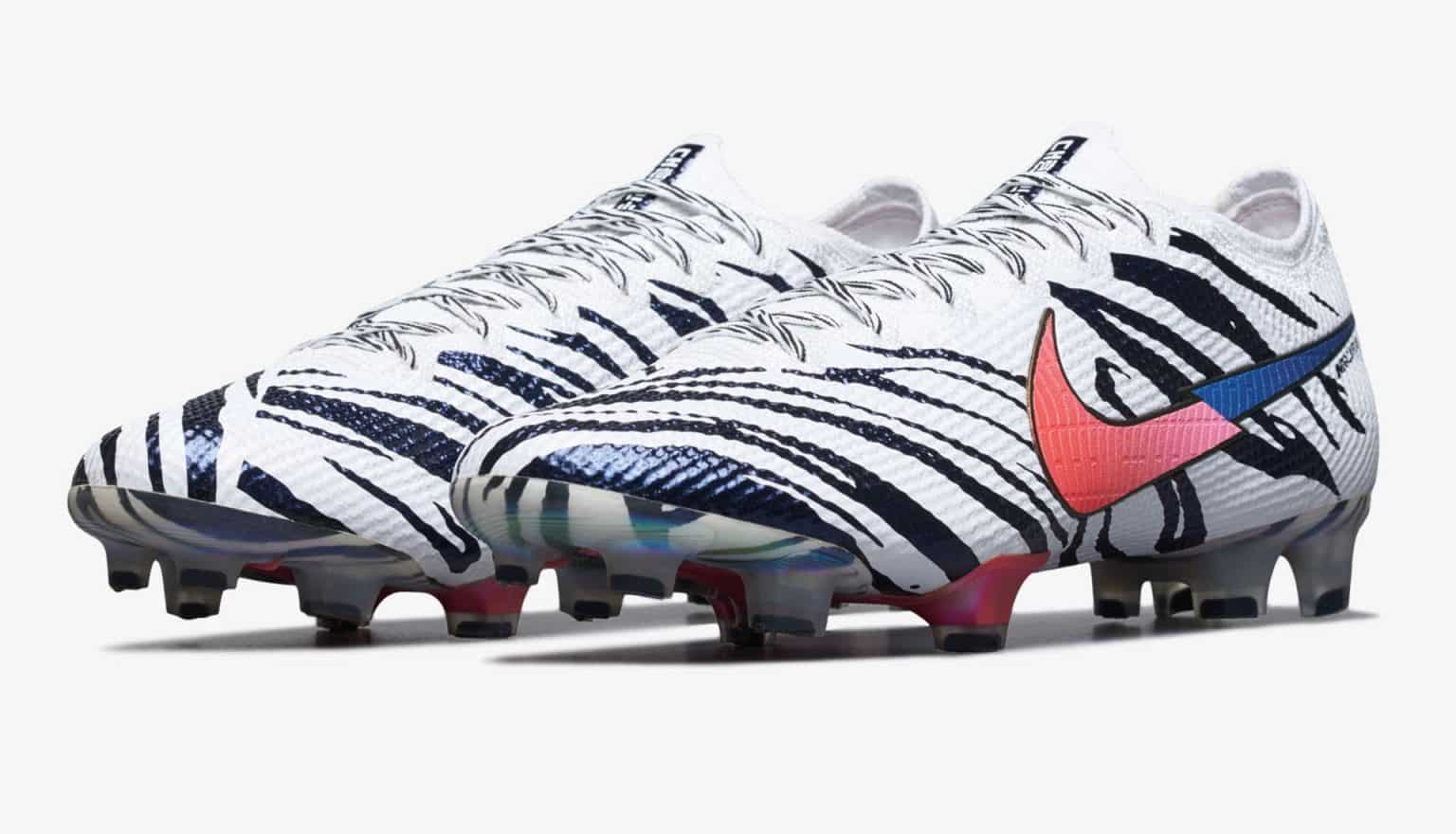 Le Top 10 des plus beaux crampons de 2020 footpack.