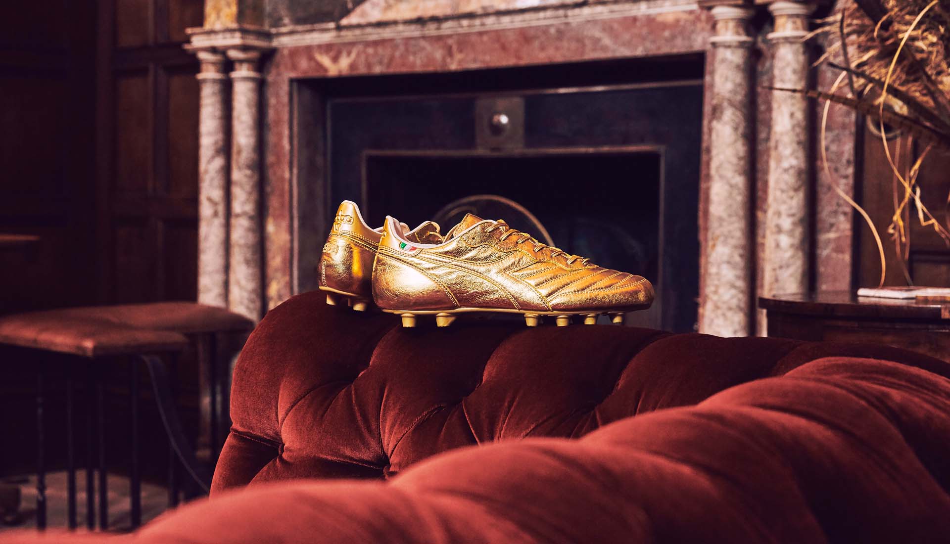 9-diadora-brasil-gold