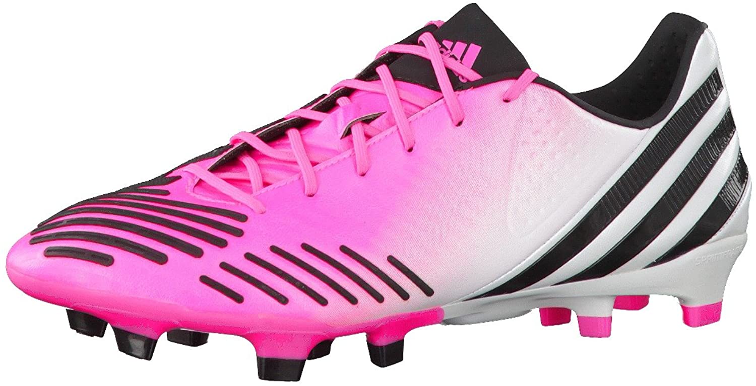 adidas Predator Lethal Zones