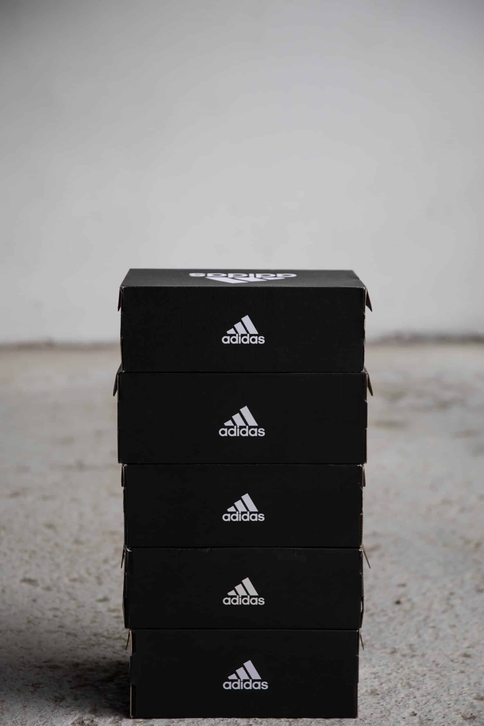 adidas-uniforia-pack-footpack-1