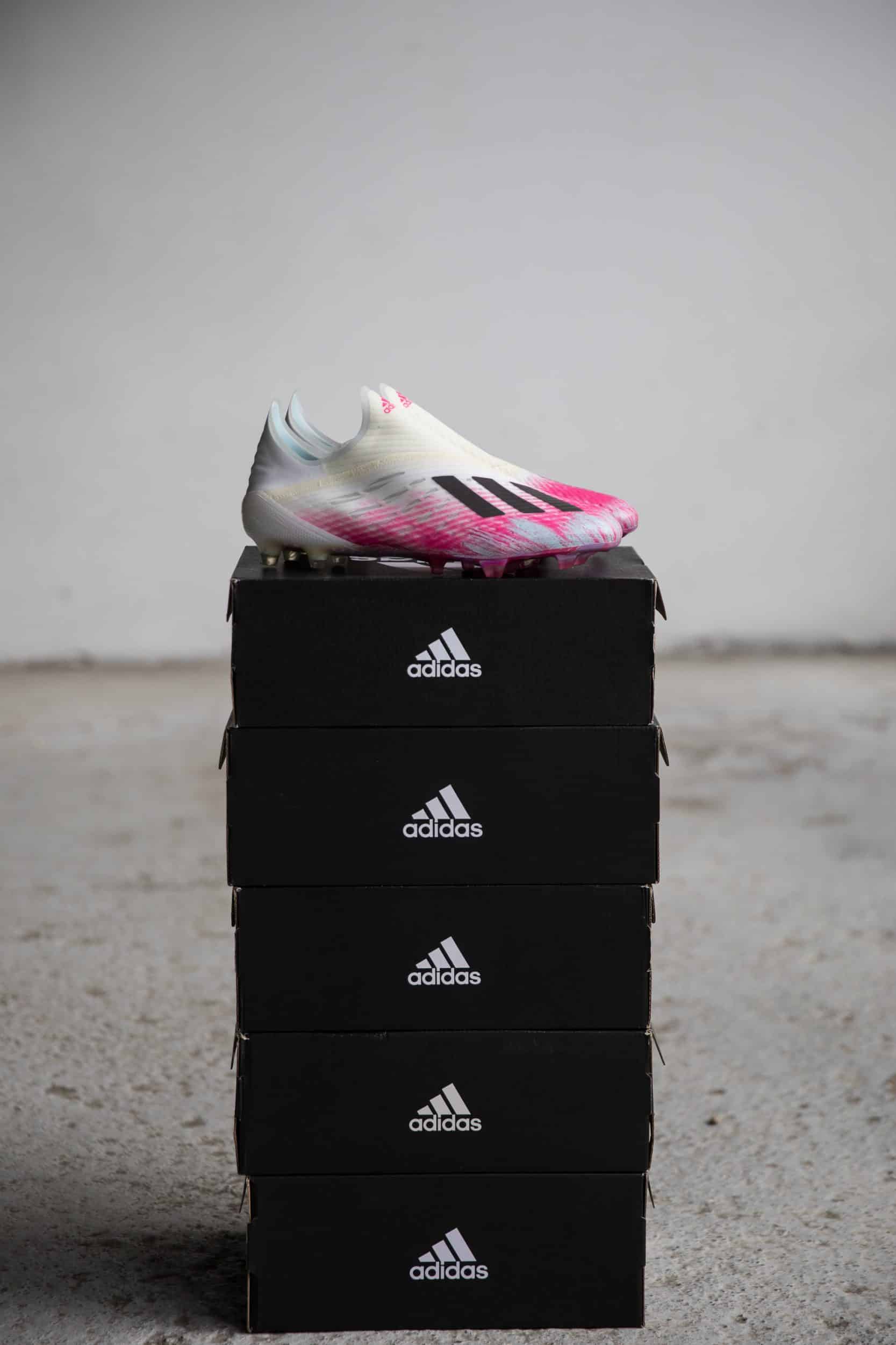 adidas-uniforia-pack-footpack-2