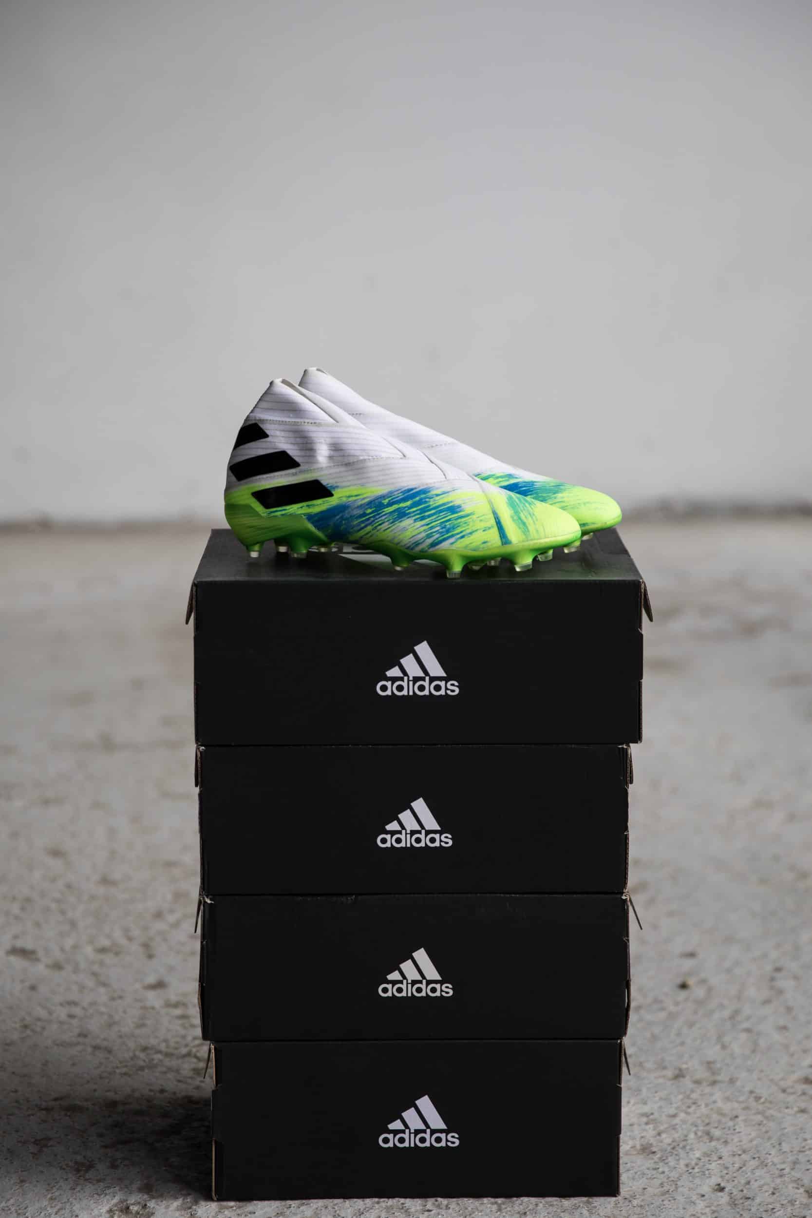 adidas-uniforia-pack-footpack-3