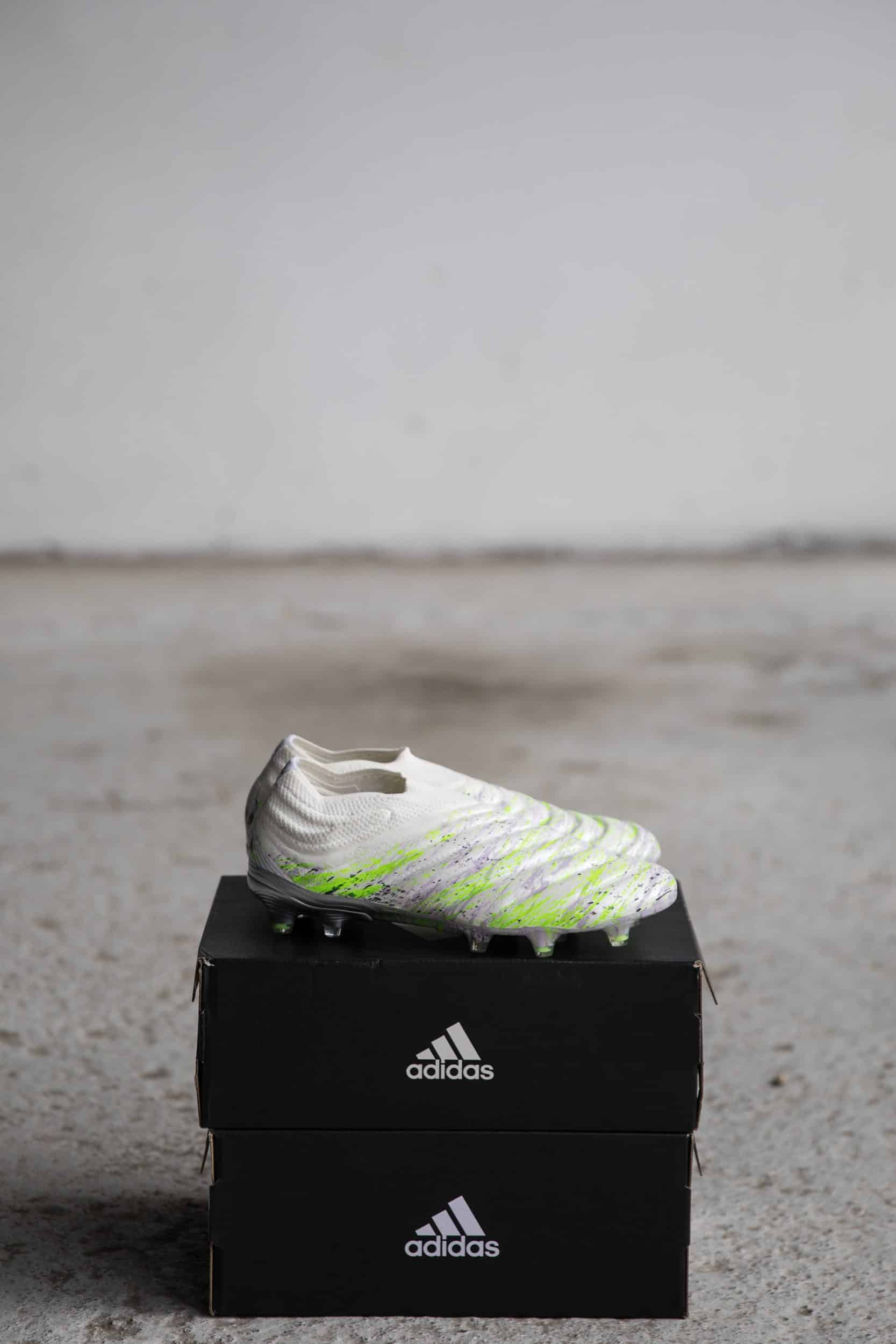 adidas-uniforia-pack-footpack-5