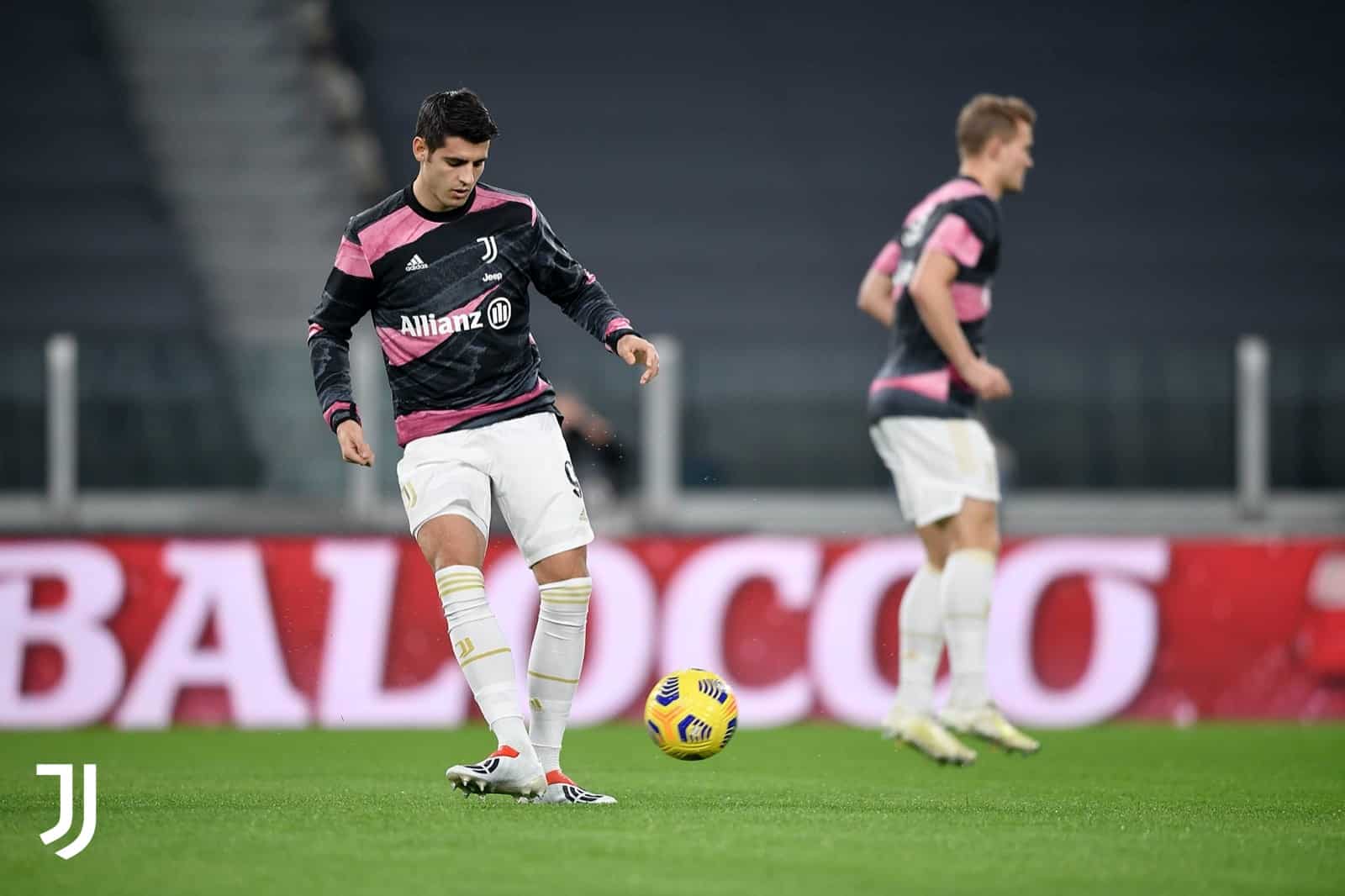 adidas-x-ghosted-+predator-mania-alvaro-morata-9