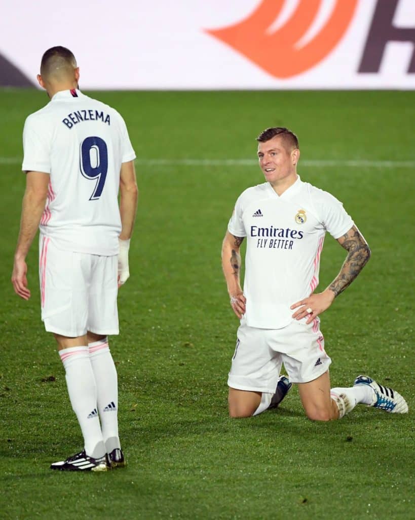 Les plus belles chaussures de foot de la semaine - Épisode 47 - footpack