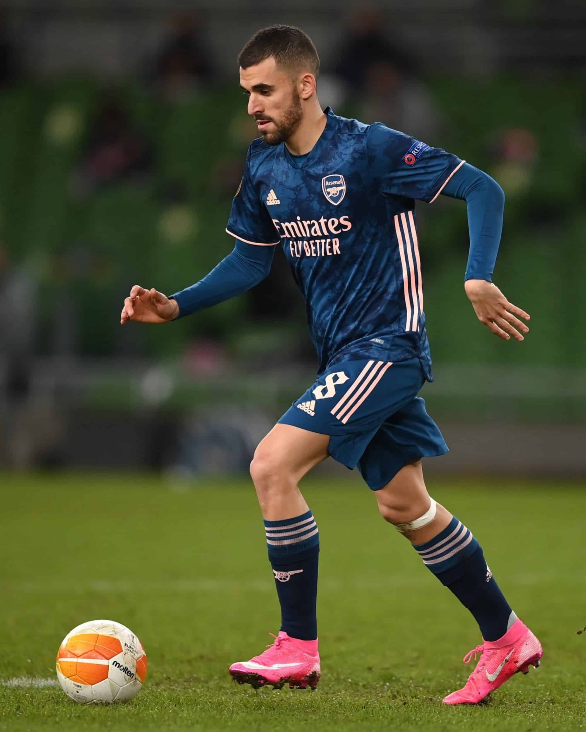 ceballos-nike-mercurial-superfly-kyian-mbappe-rosa
