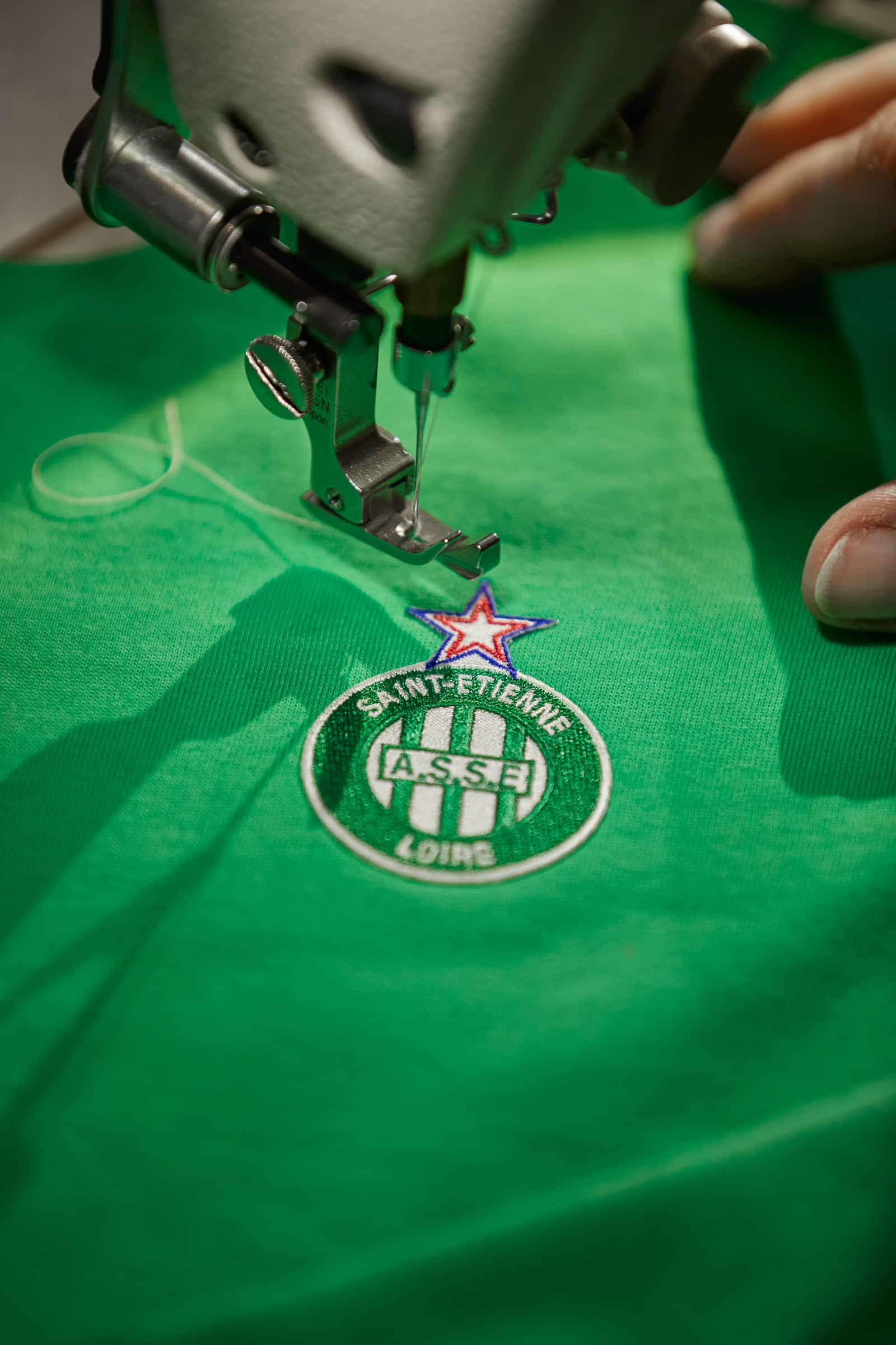 collection-capsule-saint-etienne-le-coq-sportif-3
