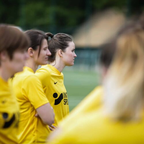 Image de l'article Quel est l'impact du football sur la société française ? Le panorama du Fondaction du Football y répond