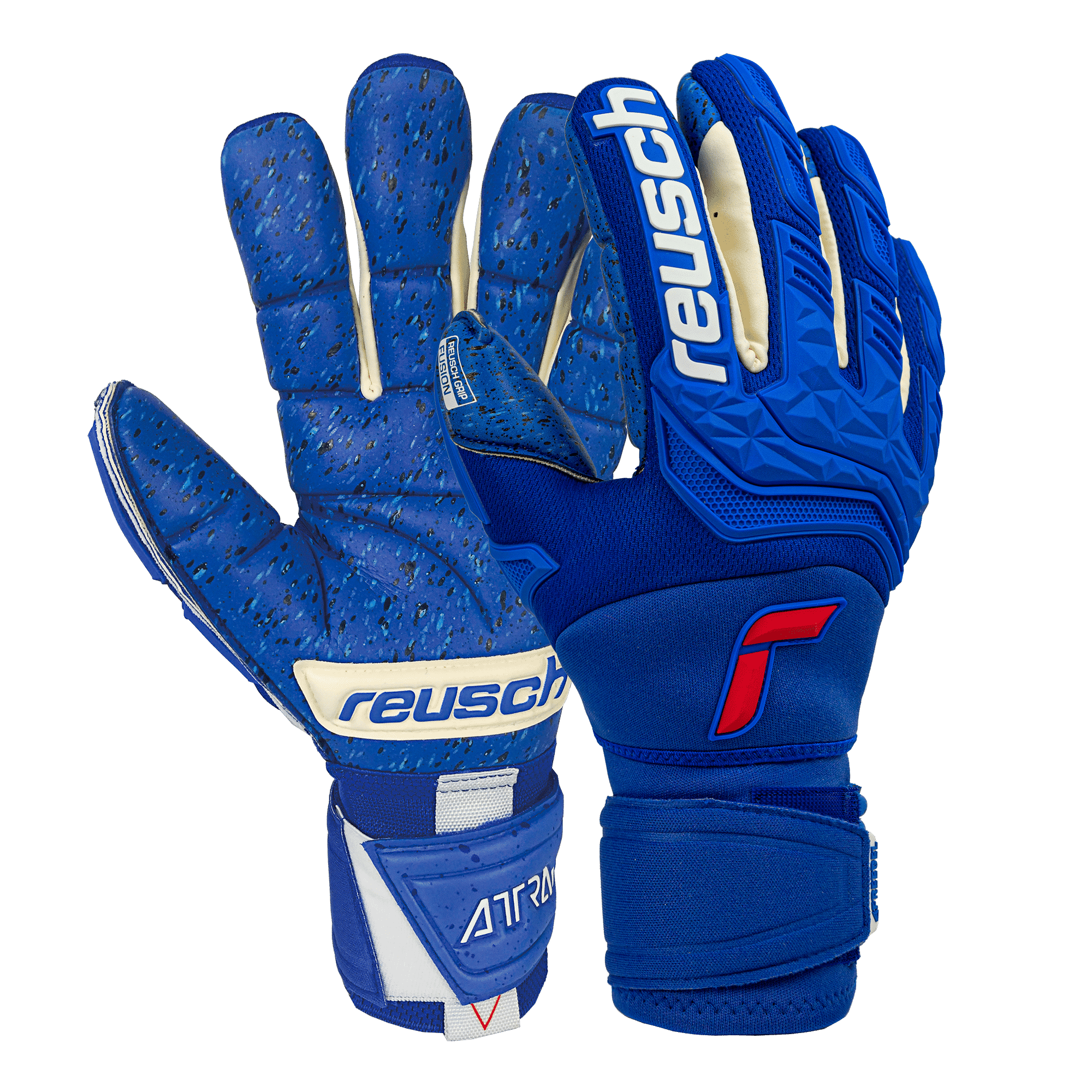 gants-reusch-attrakt-2-goliator-3