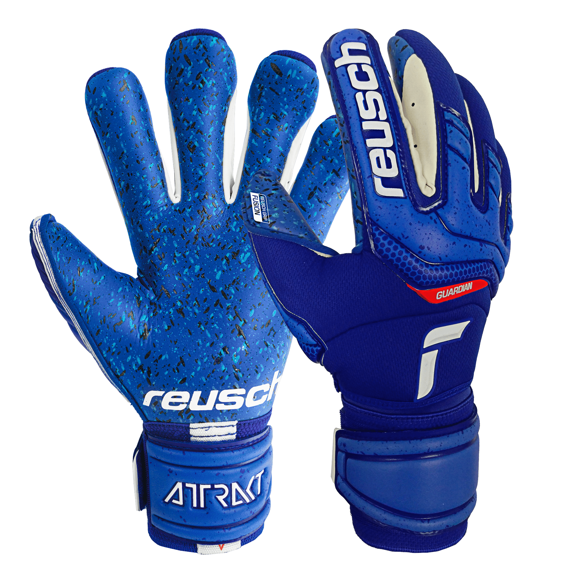 gants-reusch-attrakt-2-guardian-3