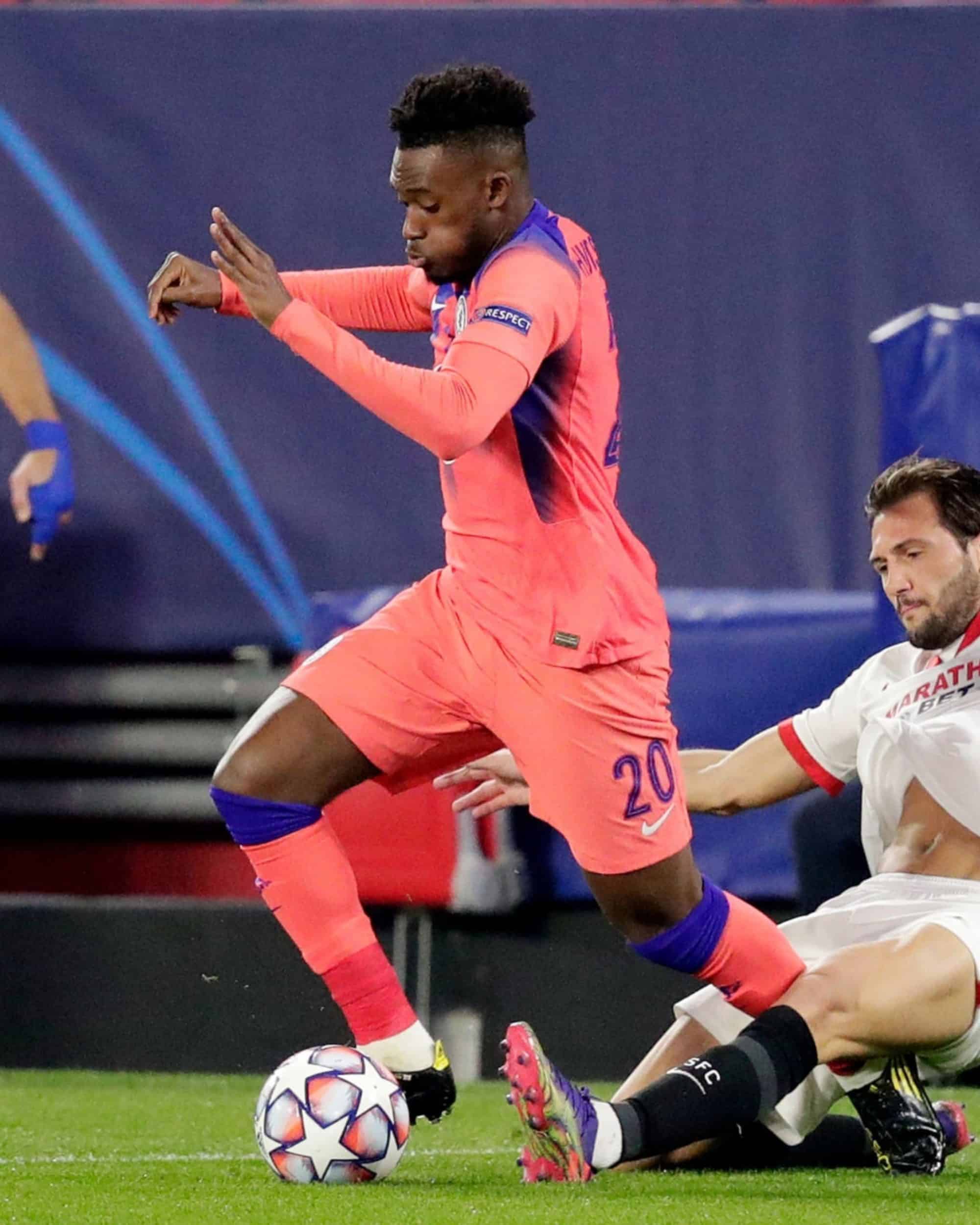 hudson-odoi-adidas-f-50-ghosted